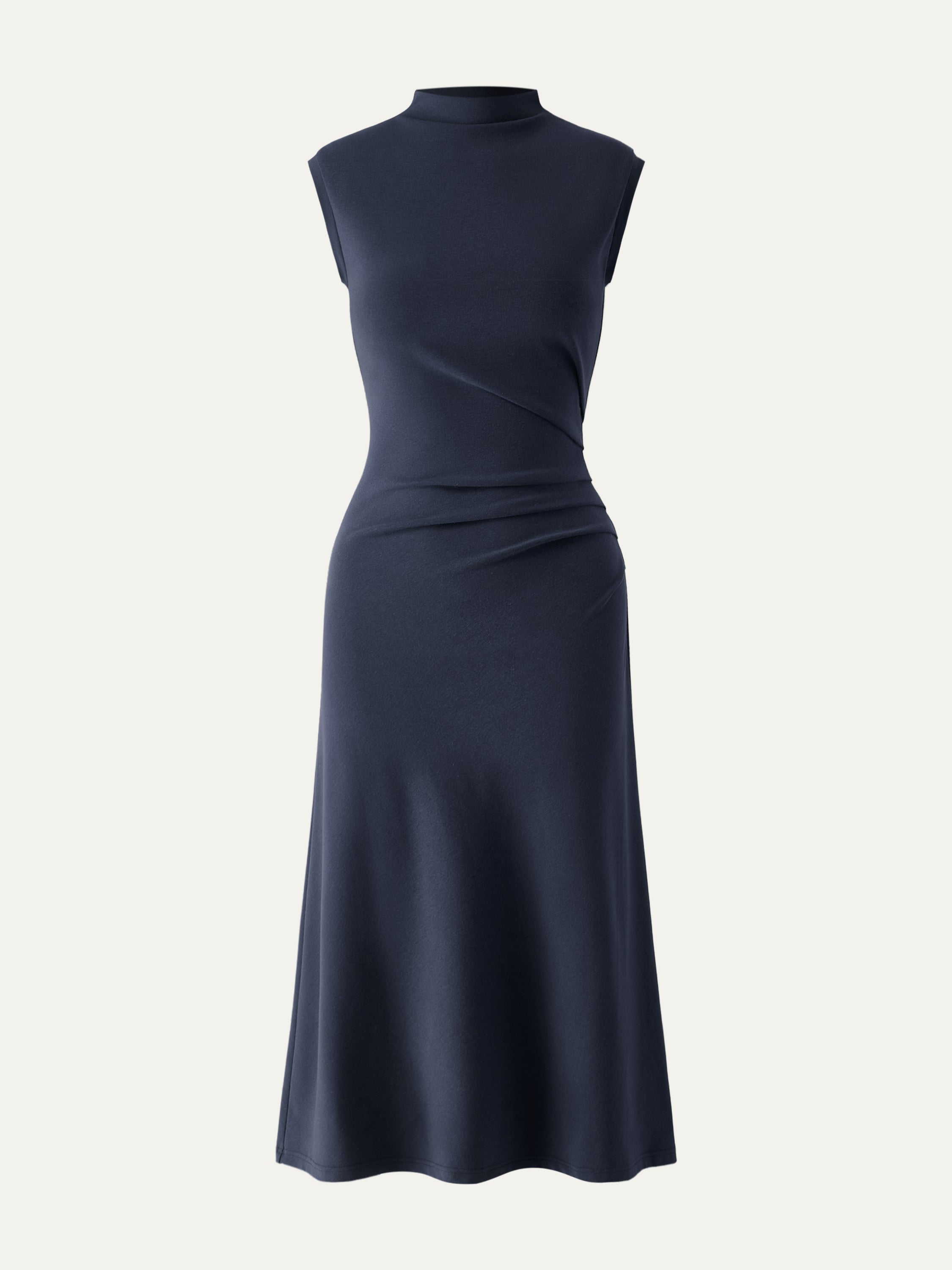 Jero™ | Elegant Dress