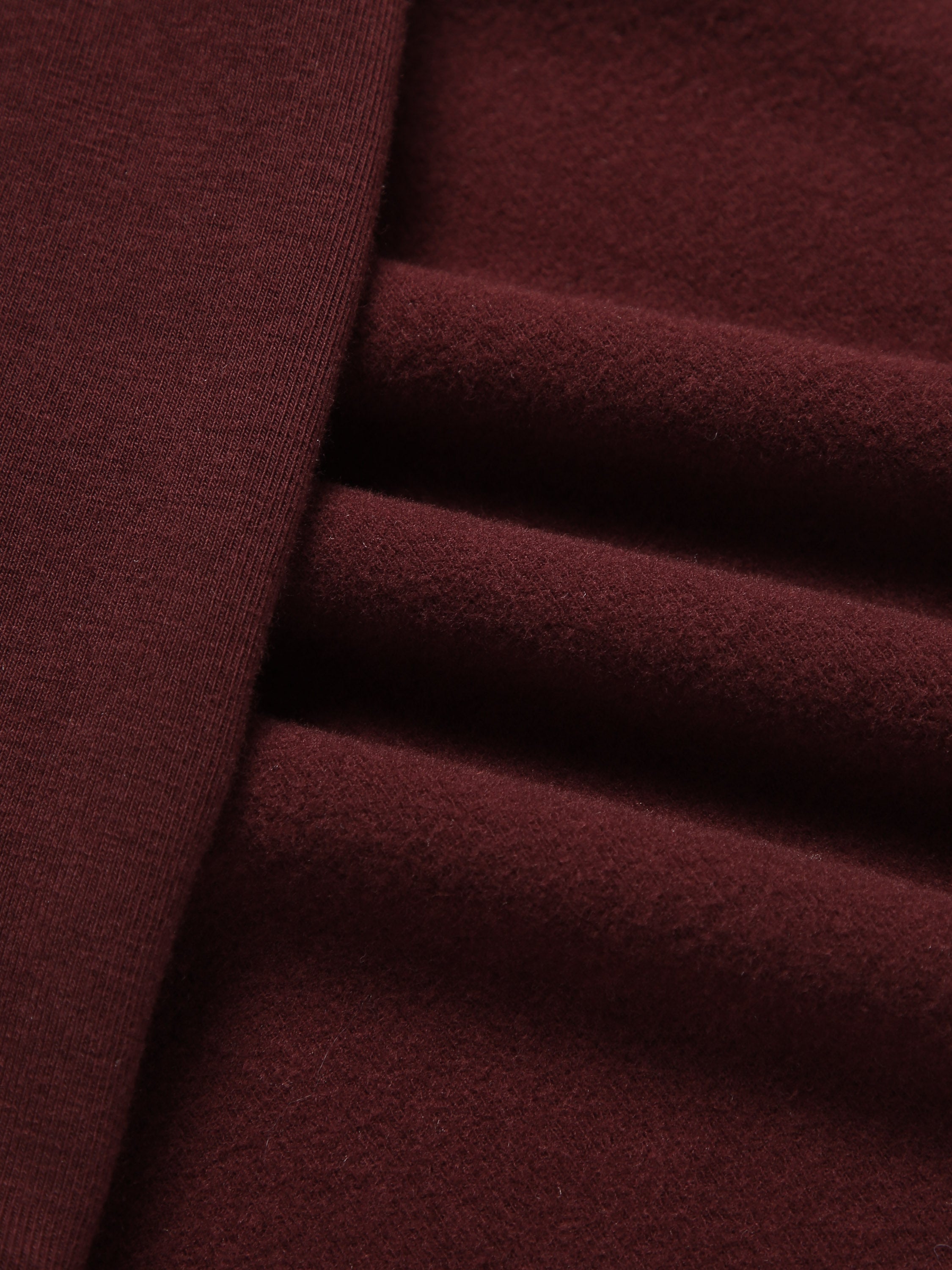 Jero™ | Collared Top