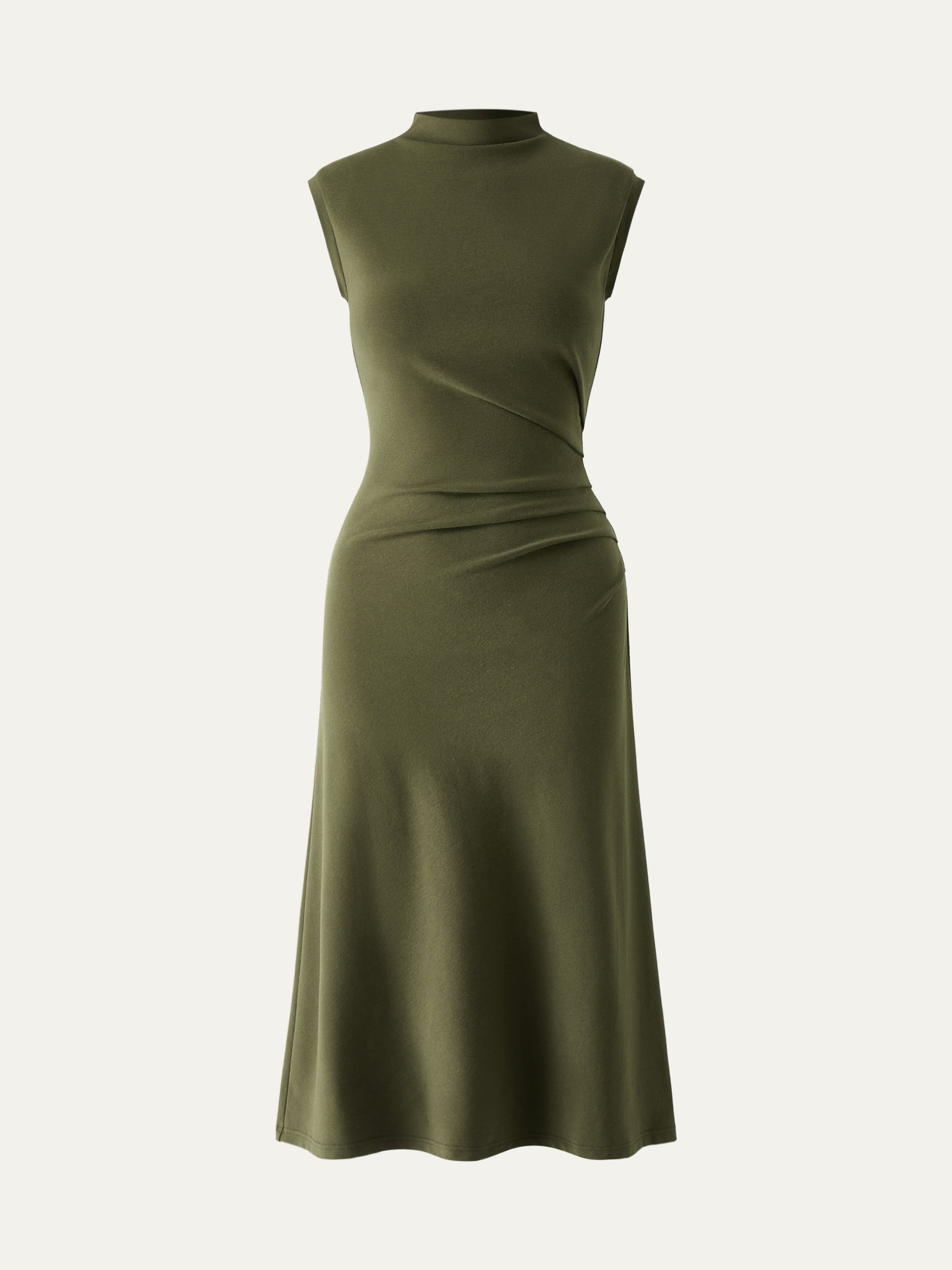 Jero™ | Elegant Dress