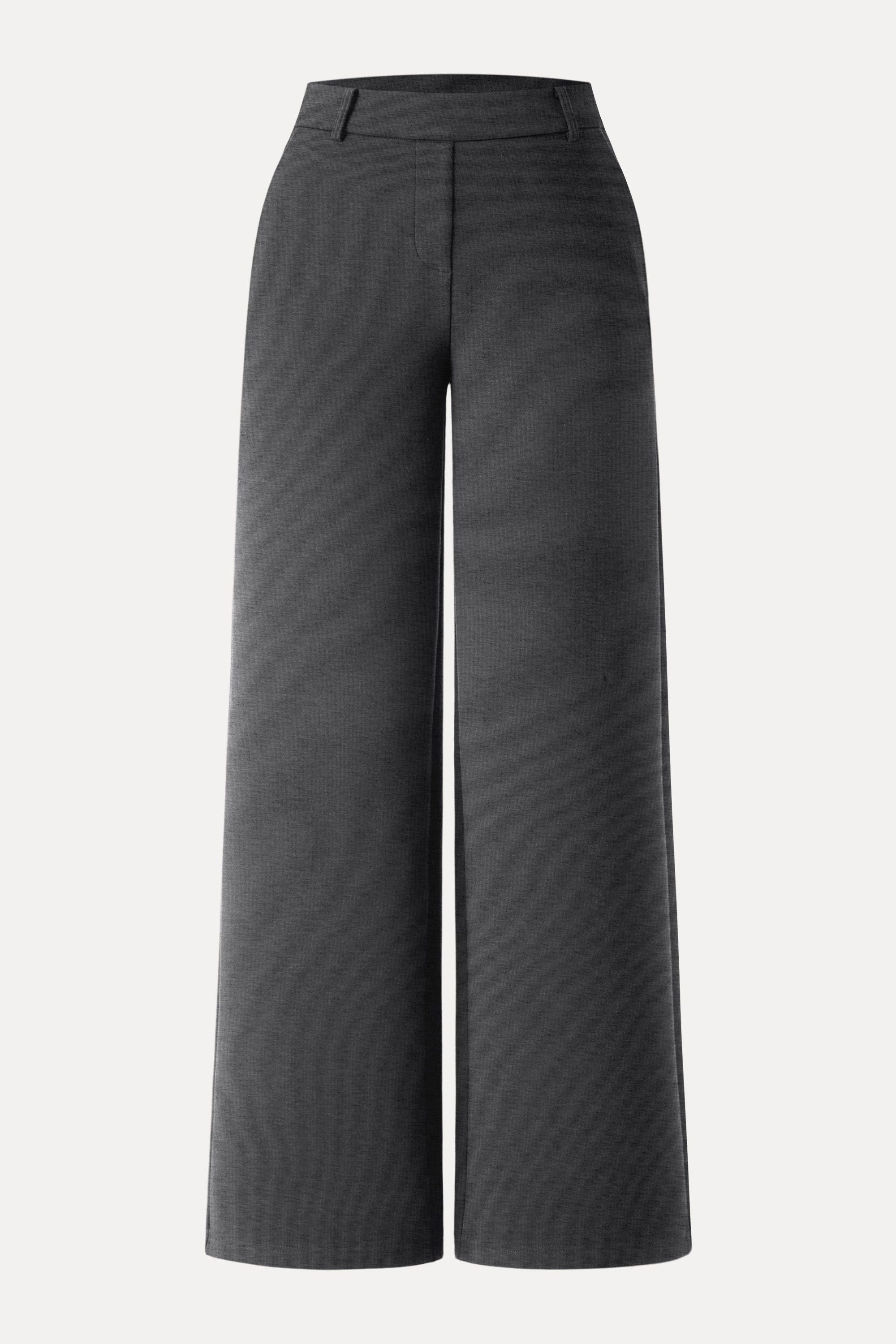 Pants with Pockets