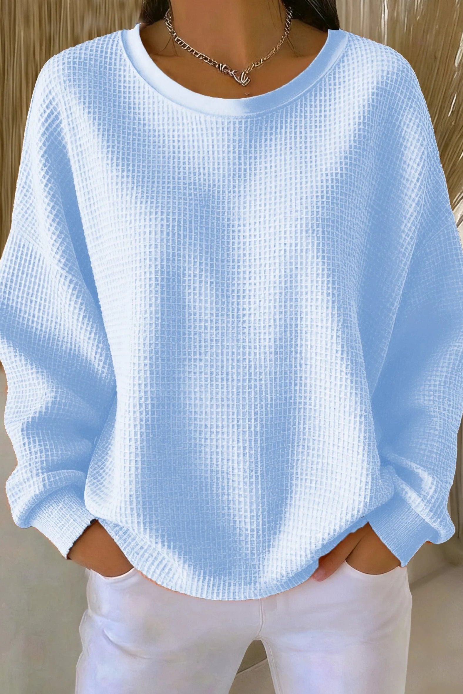 Ella Sweater