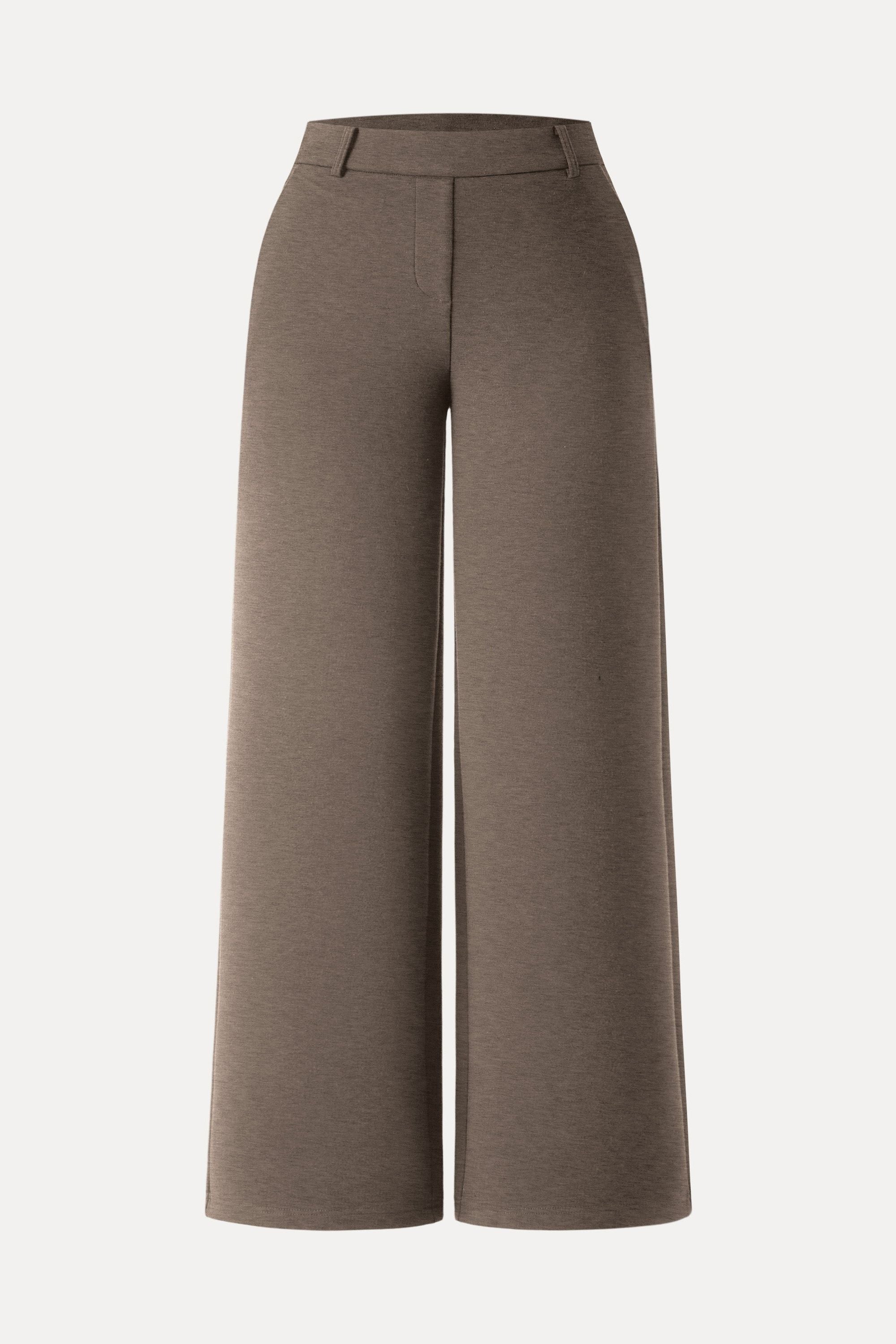 Pants with Pockets
