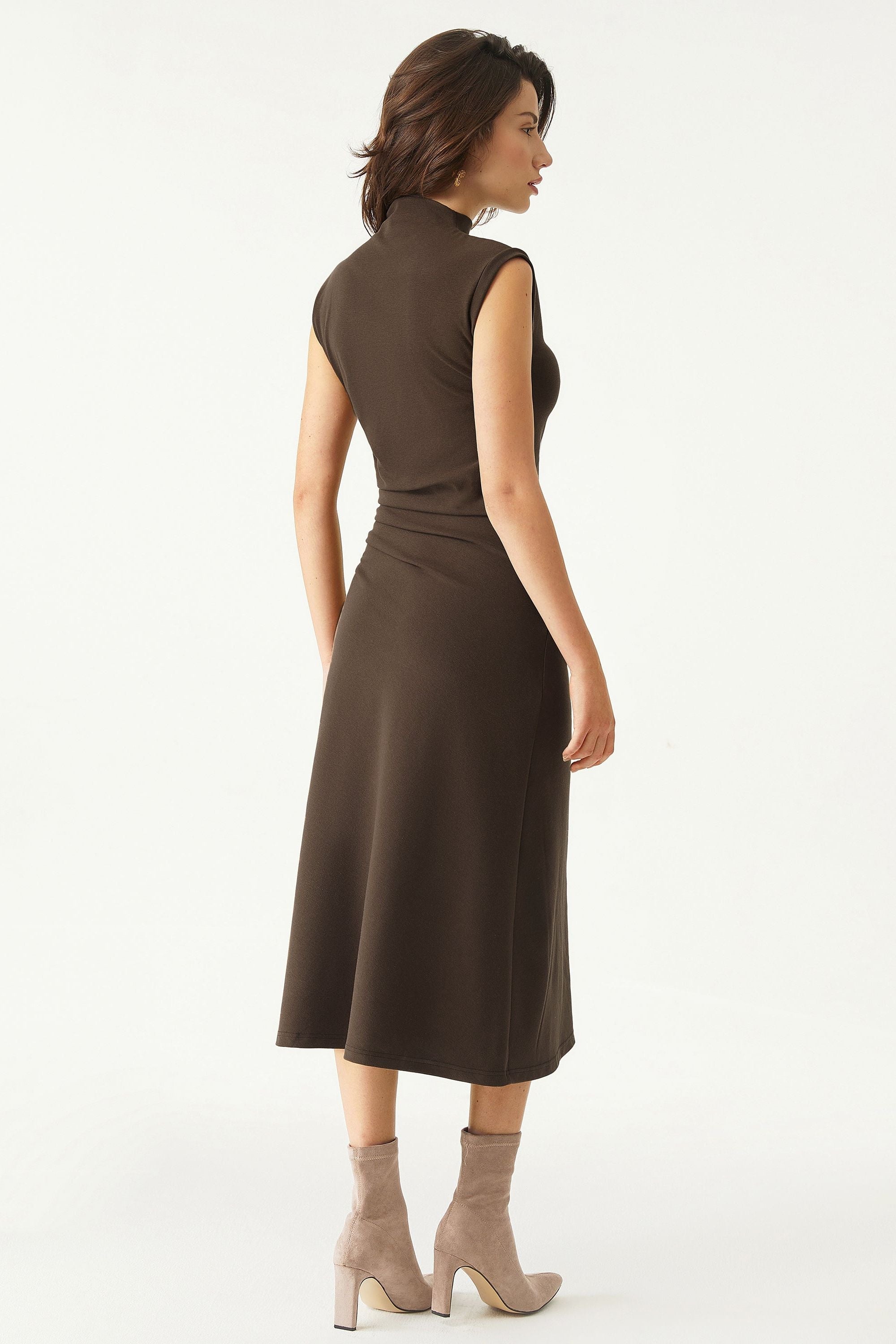 Elegant Dress