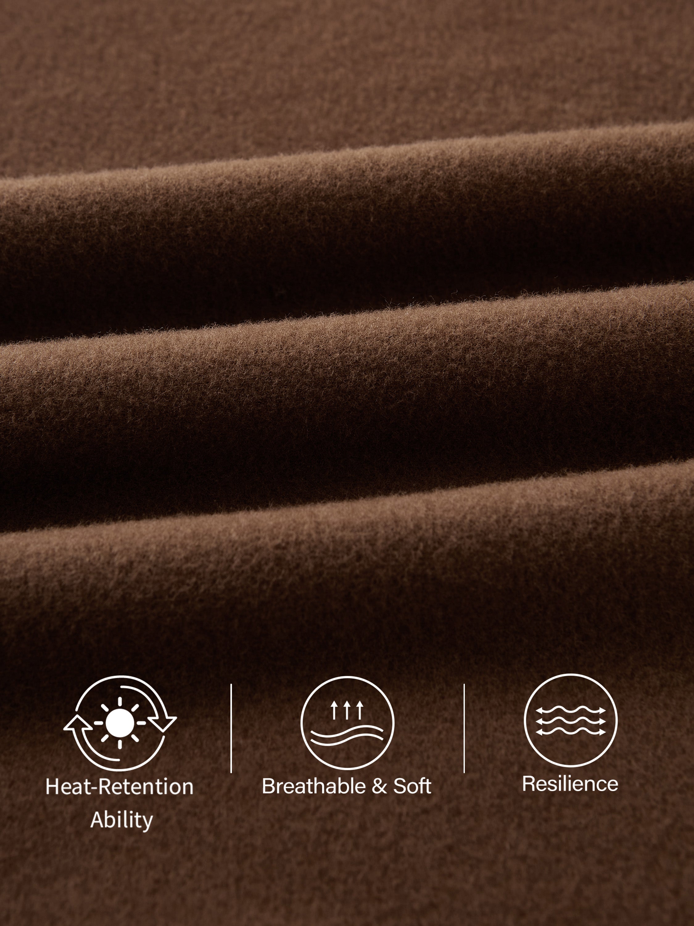 Jero™ | Long Sleeve Top