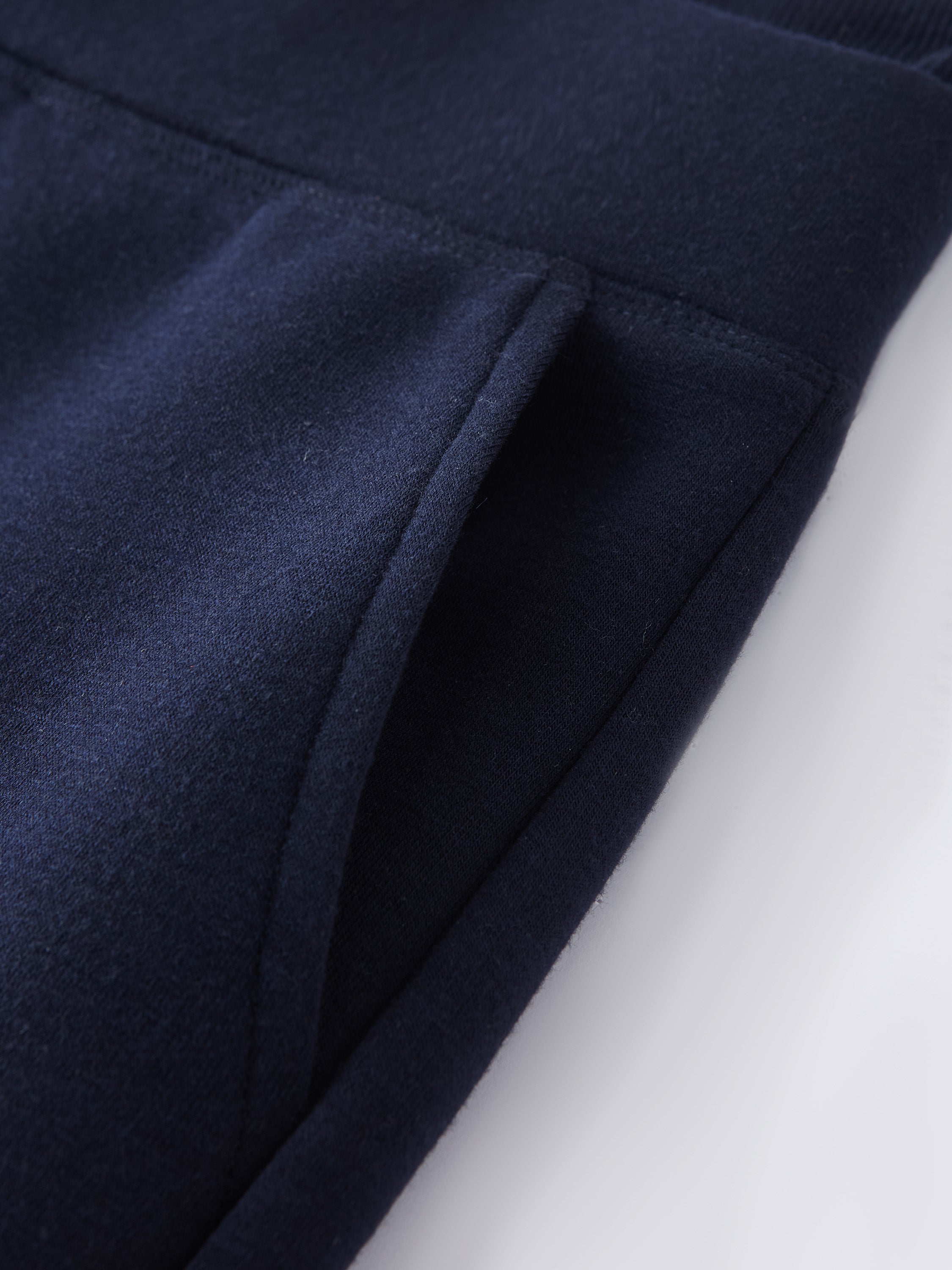 Jero™ | Straight Leg Pants with Pockets