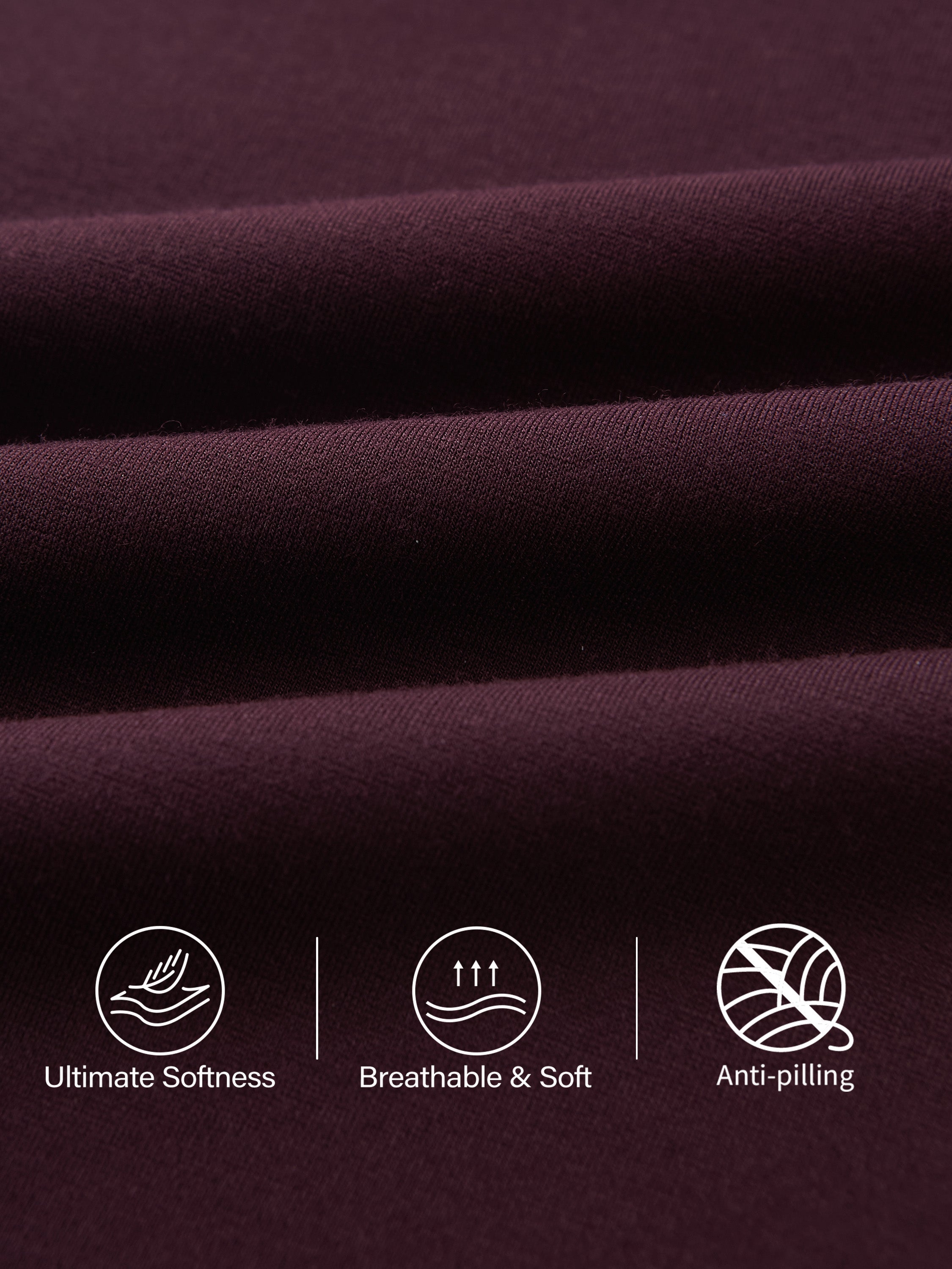 Jero™ | 3/4 Sleeve Blazer