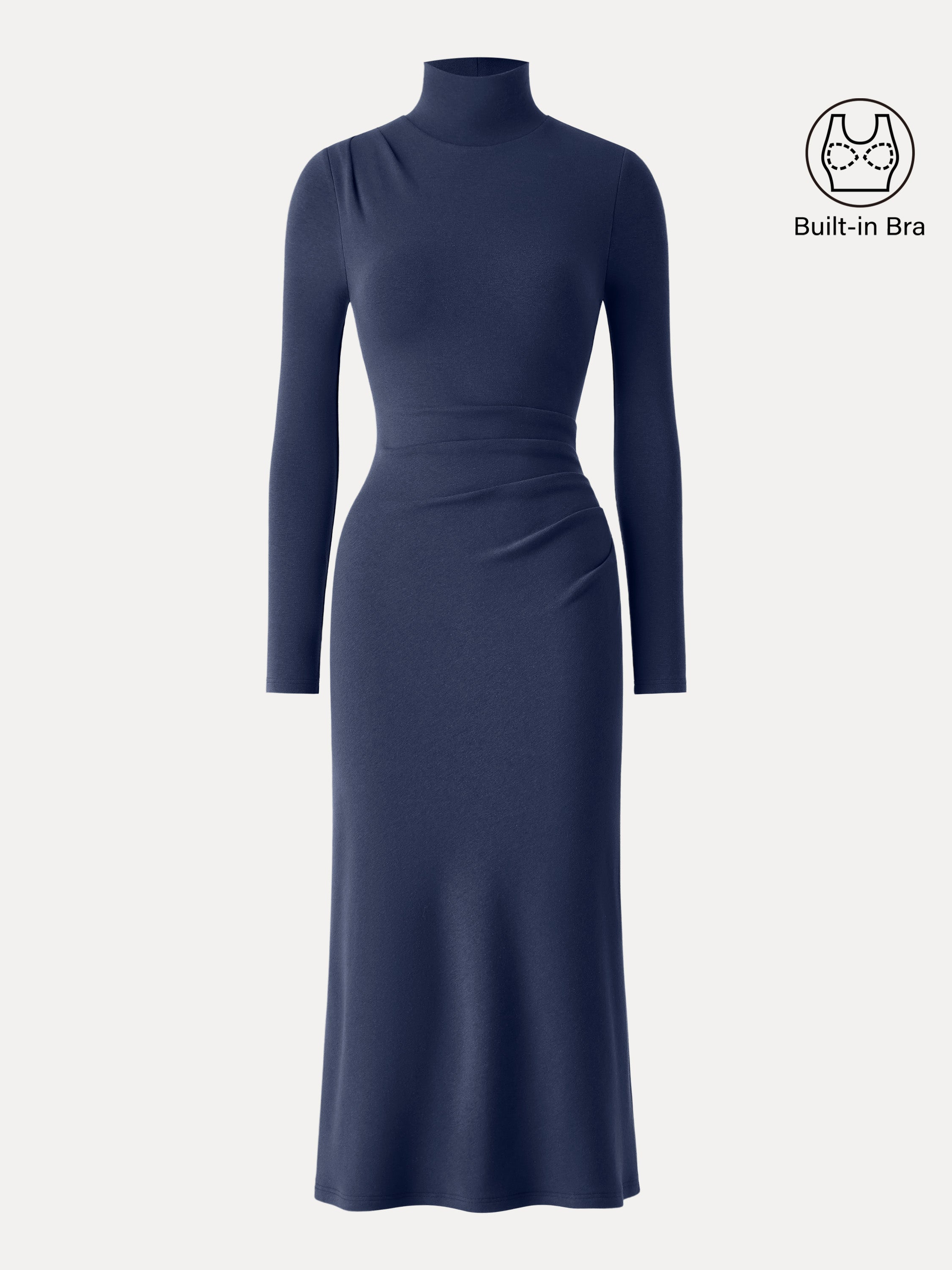 Jero™ | Dress