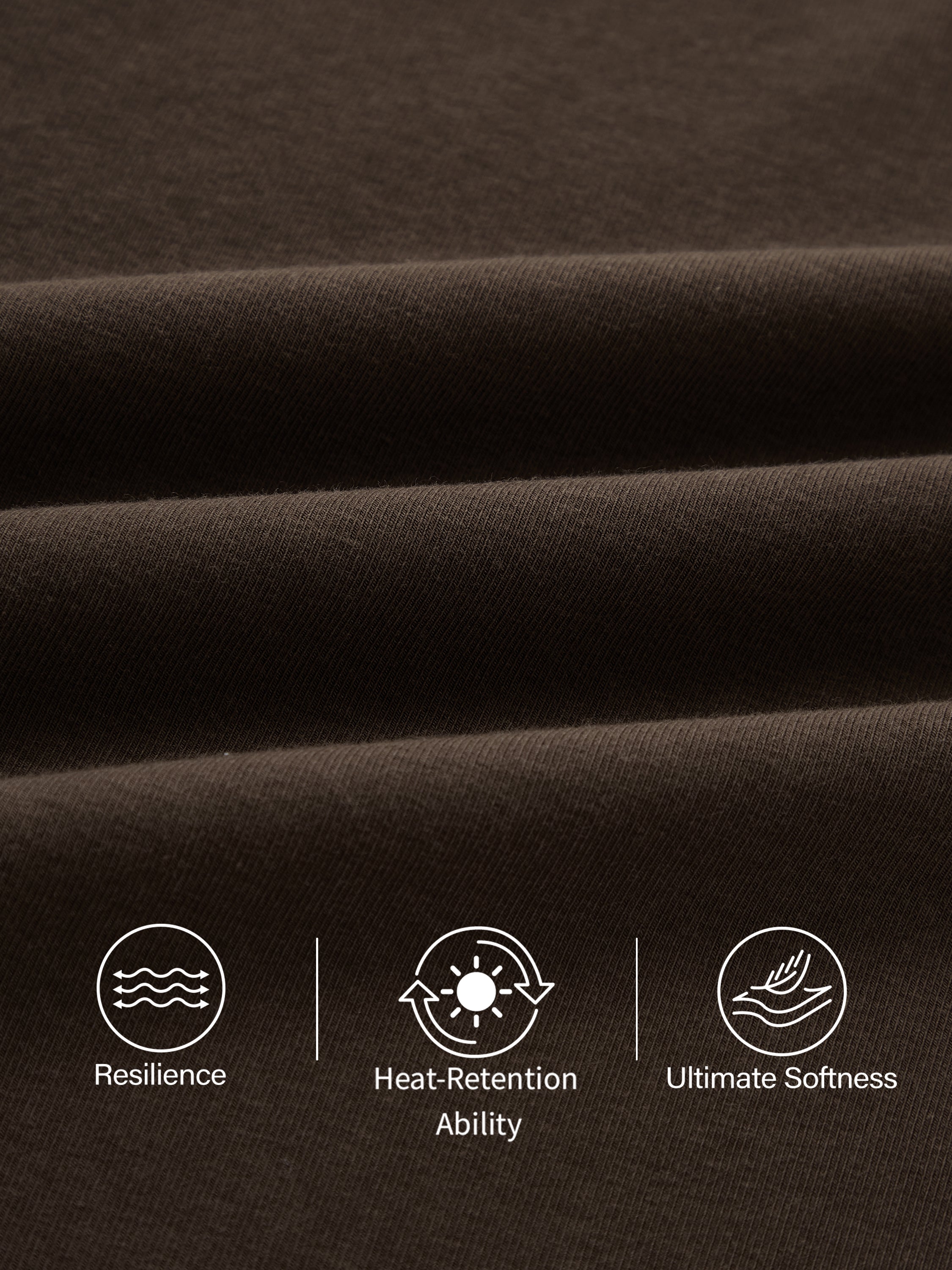 Jero™ | Elegant Dress