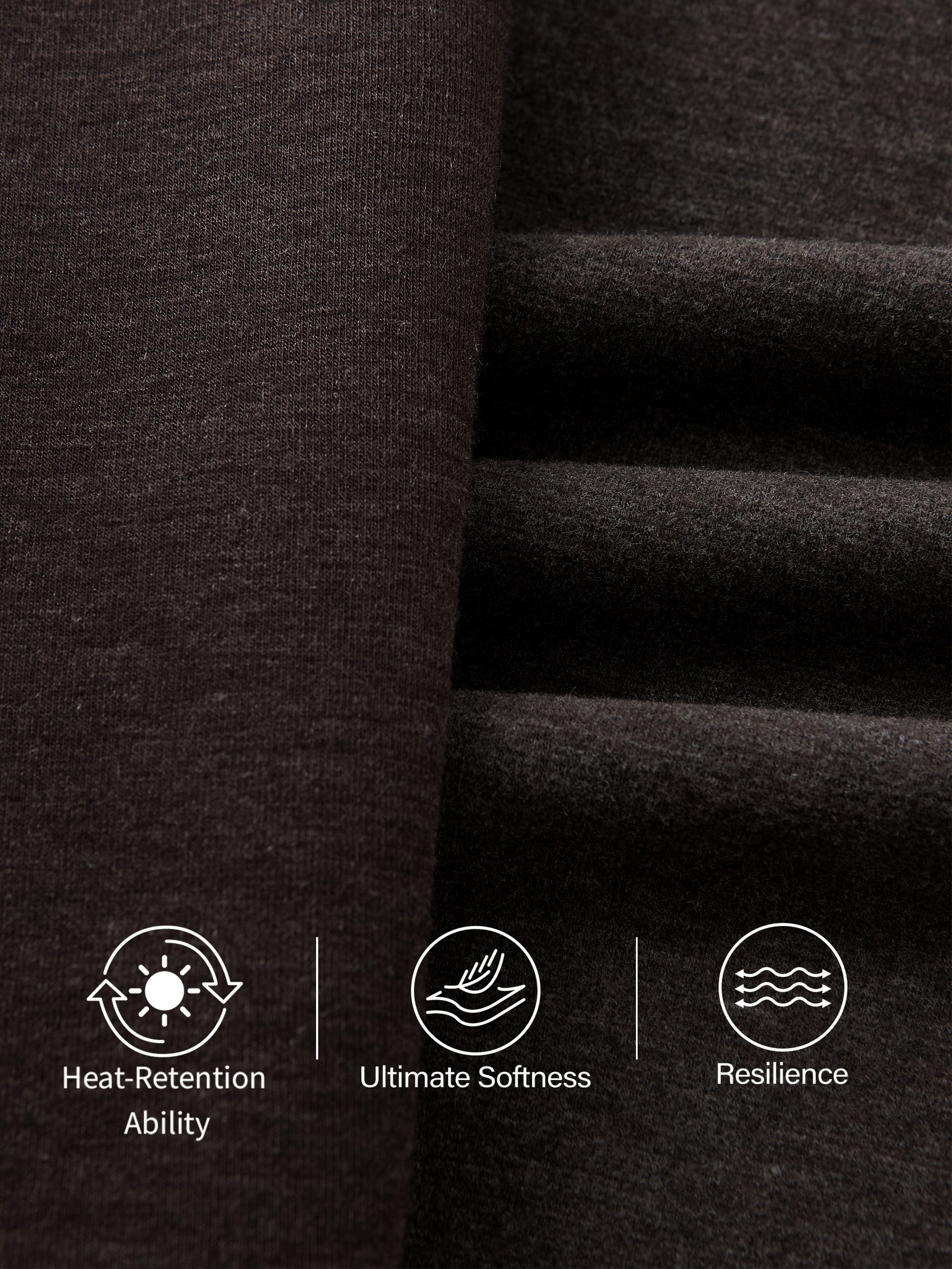 Jero™ | Shawl Neck Belted Jacket