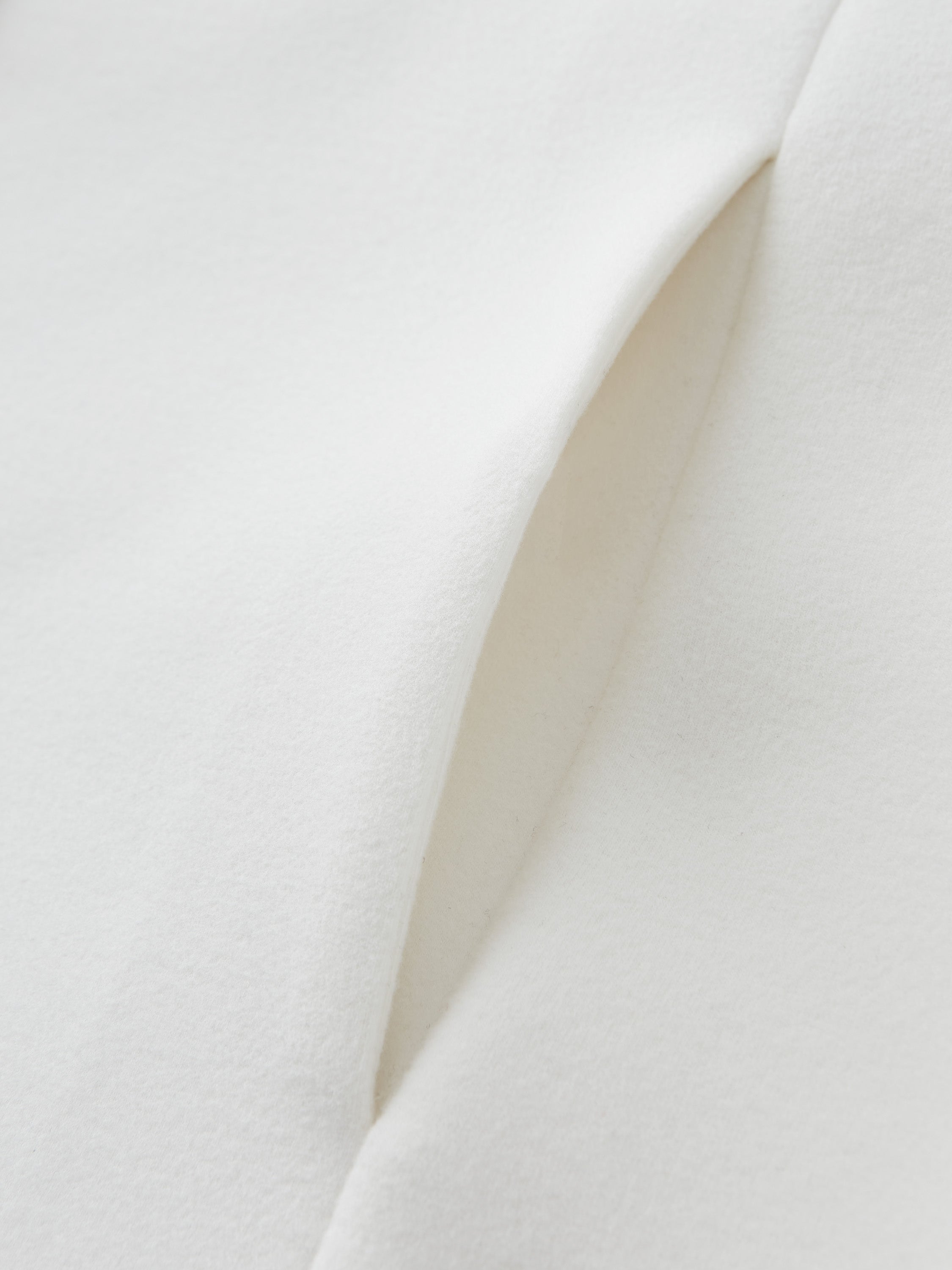 Jero™ | Belted Button Front Jacket