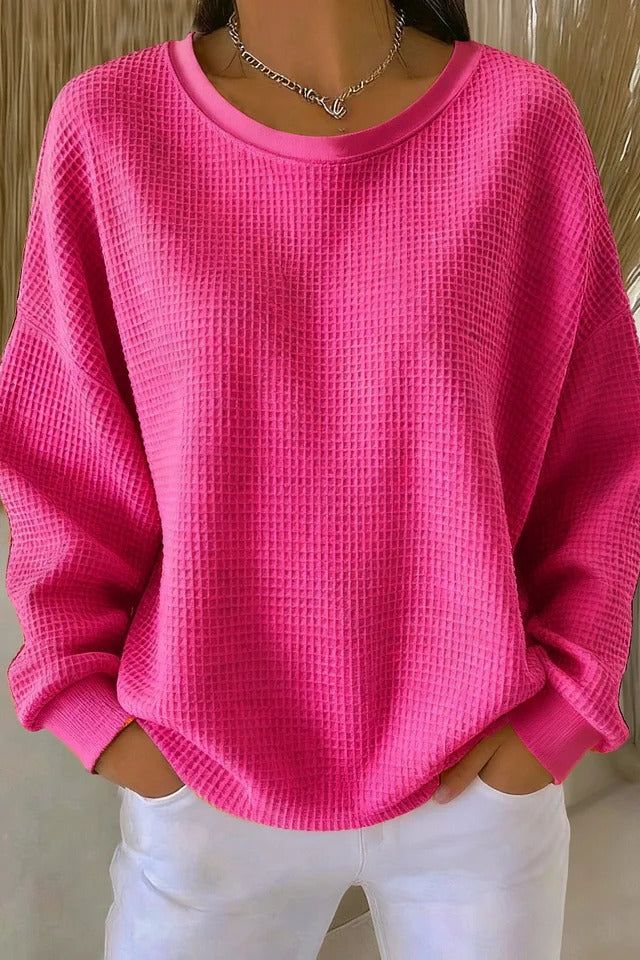 Ella Sweater