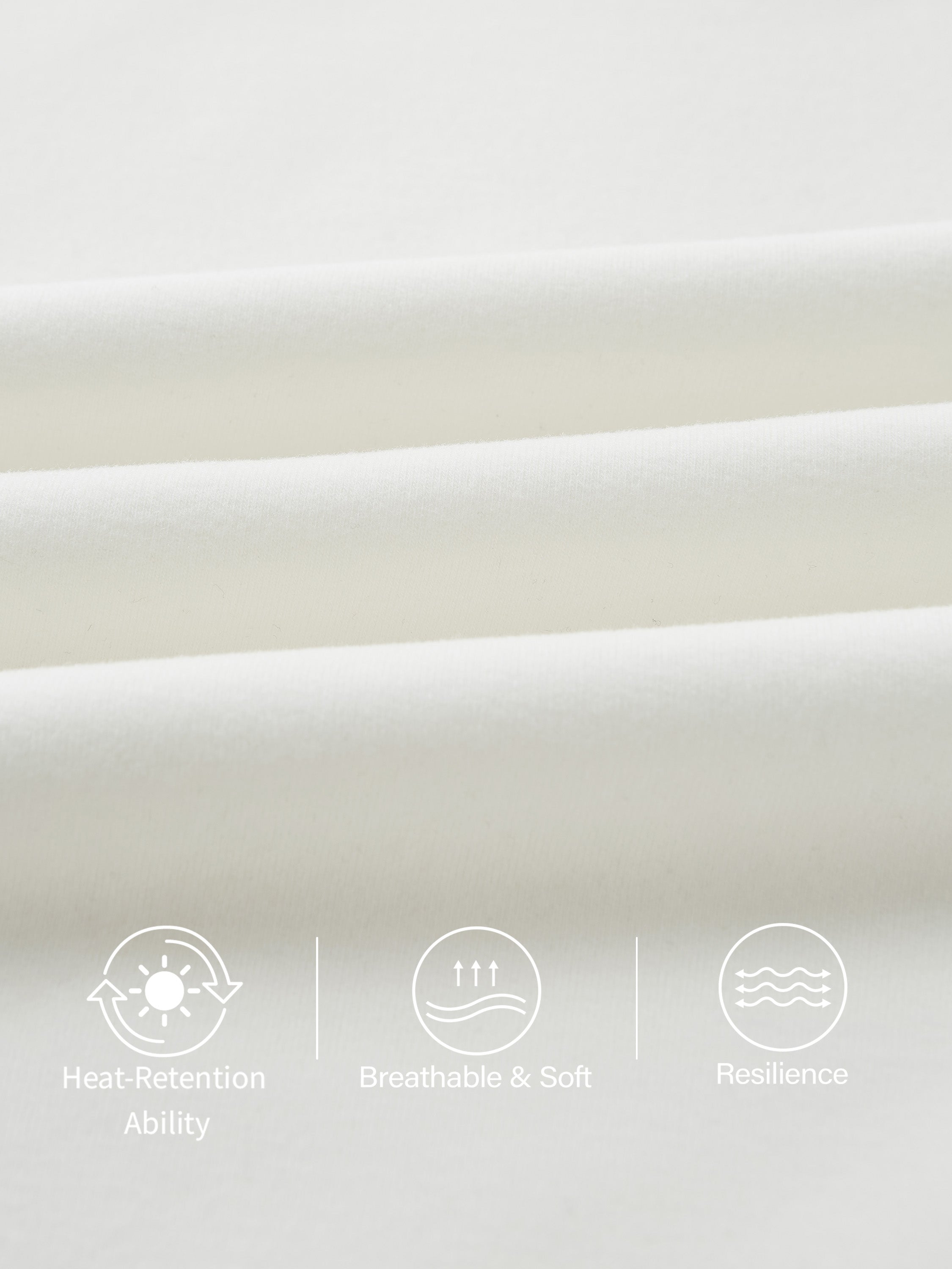 Jero™ | Belted Button Front Jacket