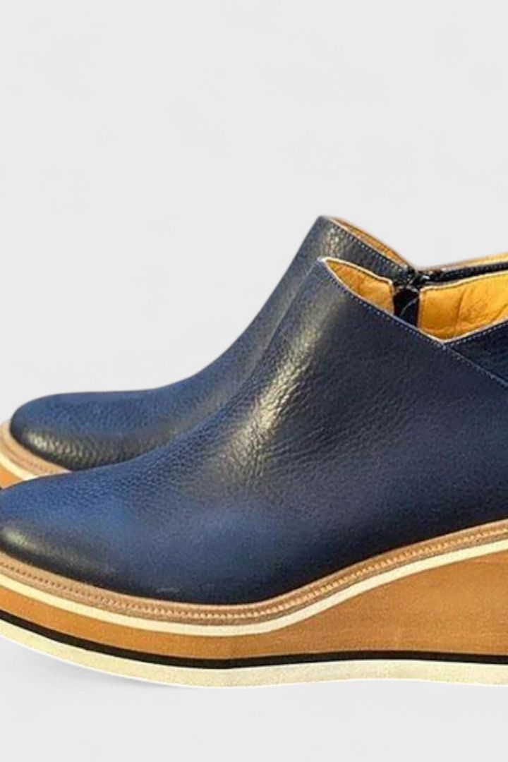 Elegant Waterproof Shoes