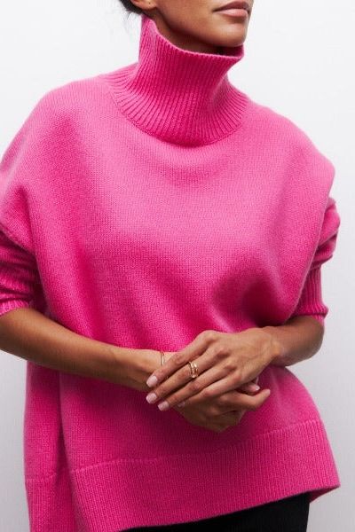 Premium Comfortable Sweater