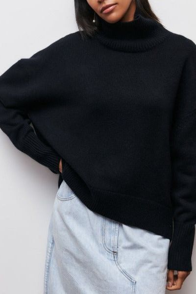 Premium Comfortable Sweater
