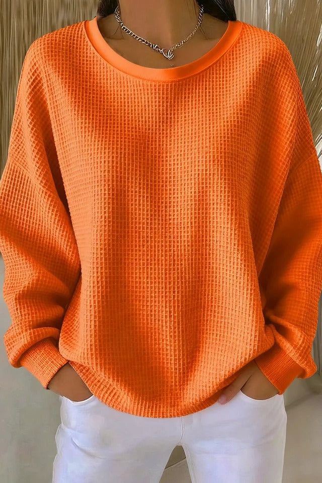 Ella Sweater
