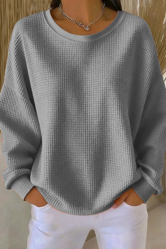 Ella Sweater