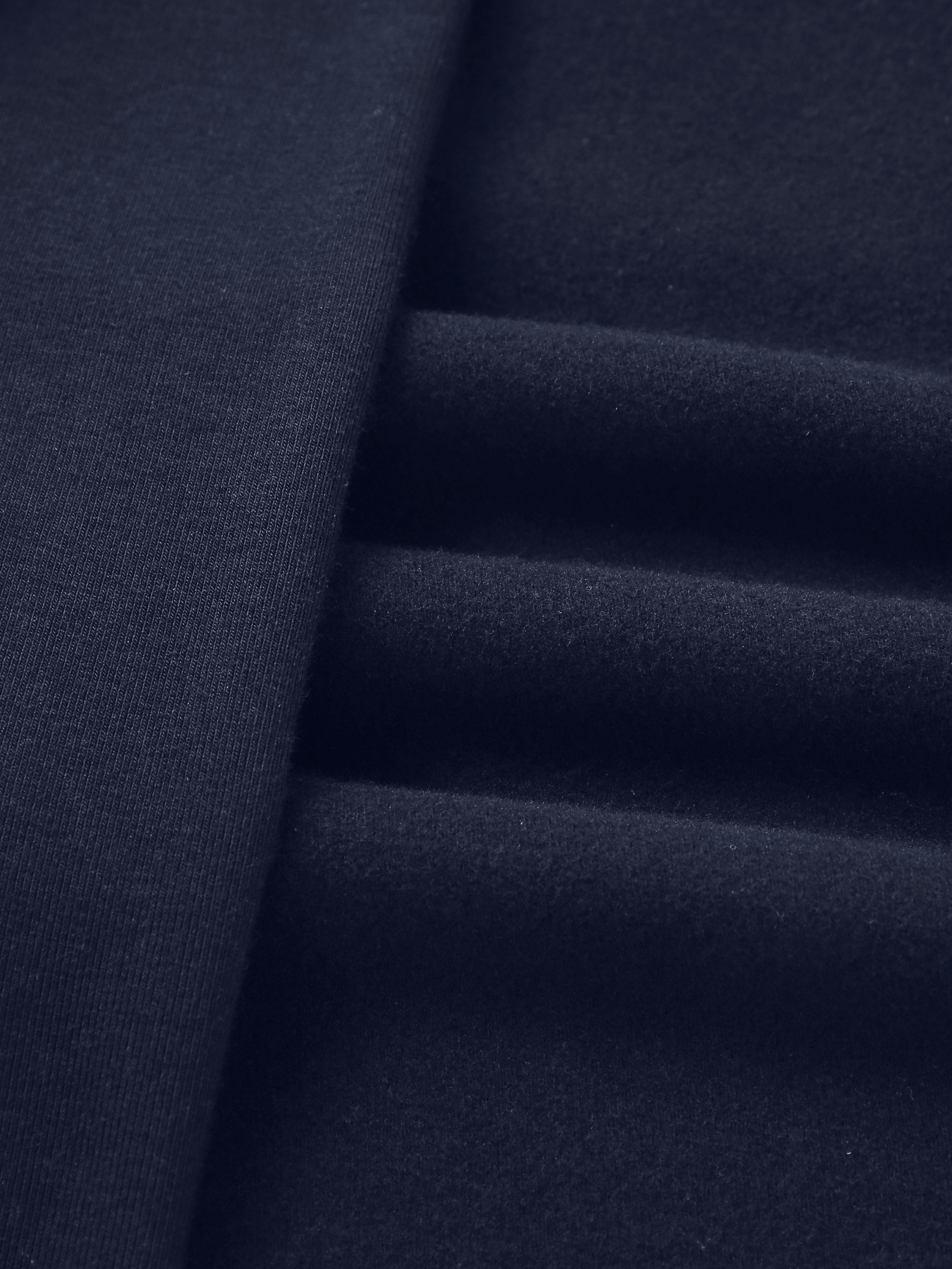 Jero™ | Placket Top