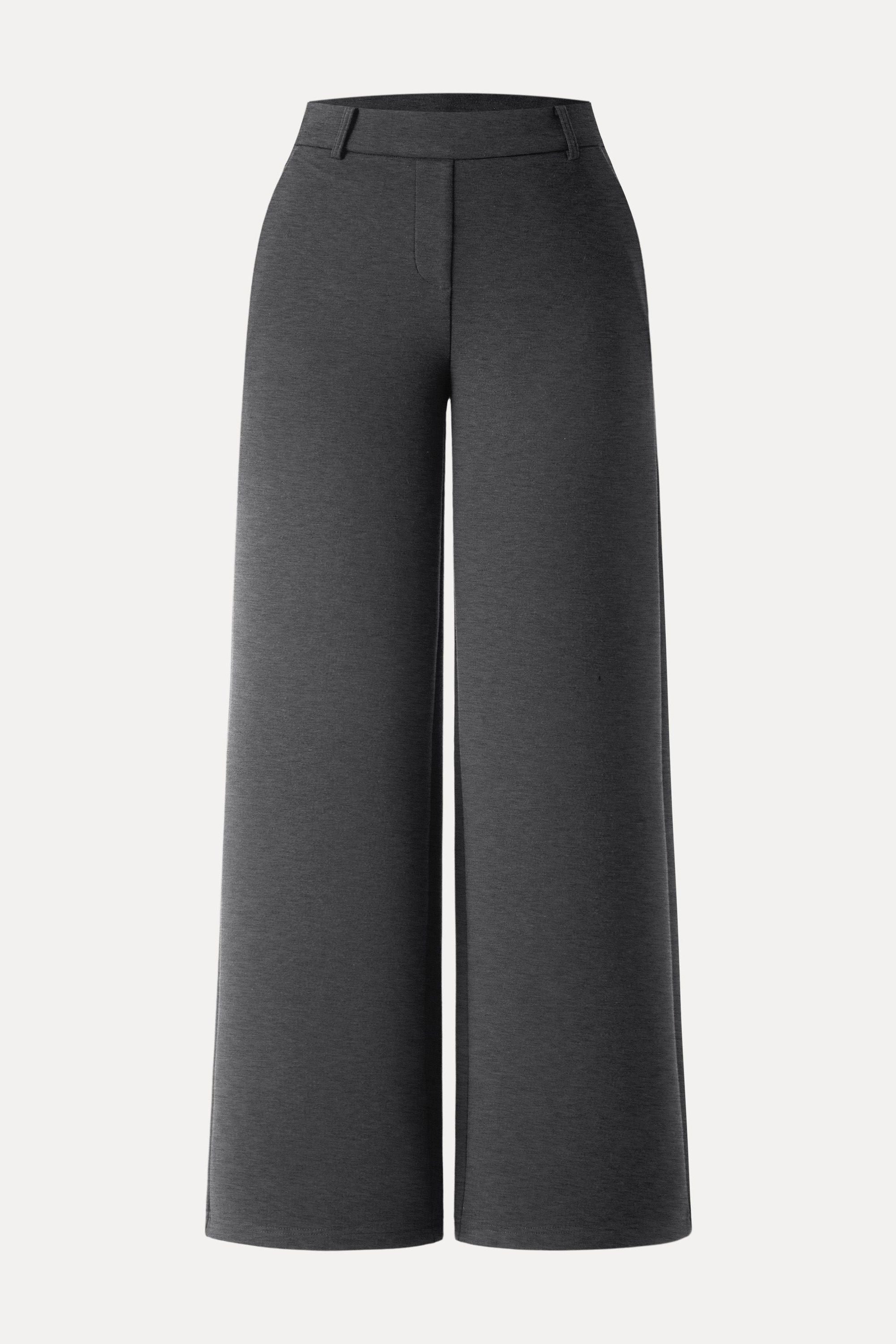 Pants with Pockets