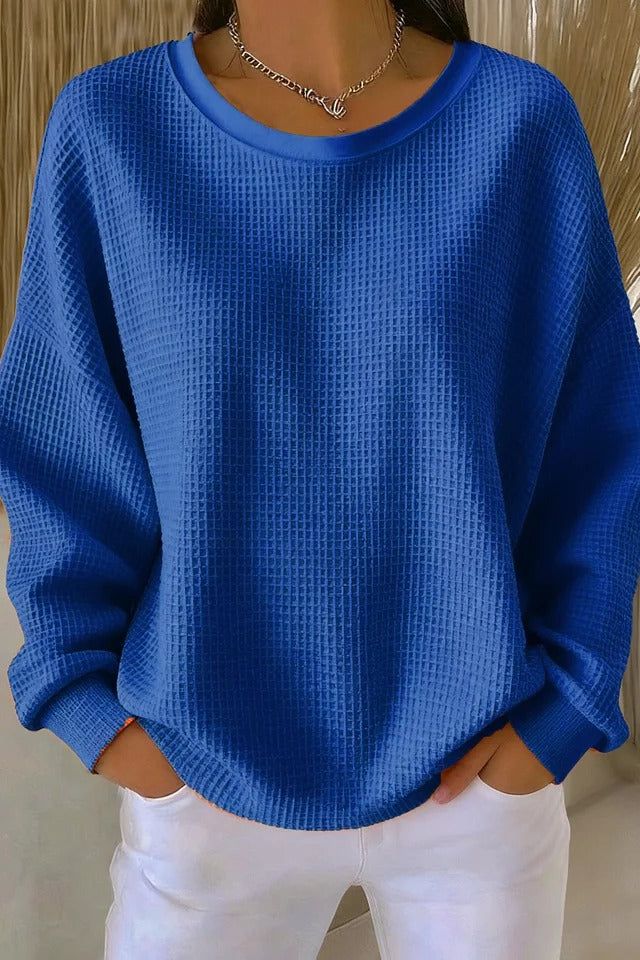 Ella Sweater