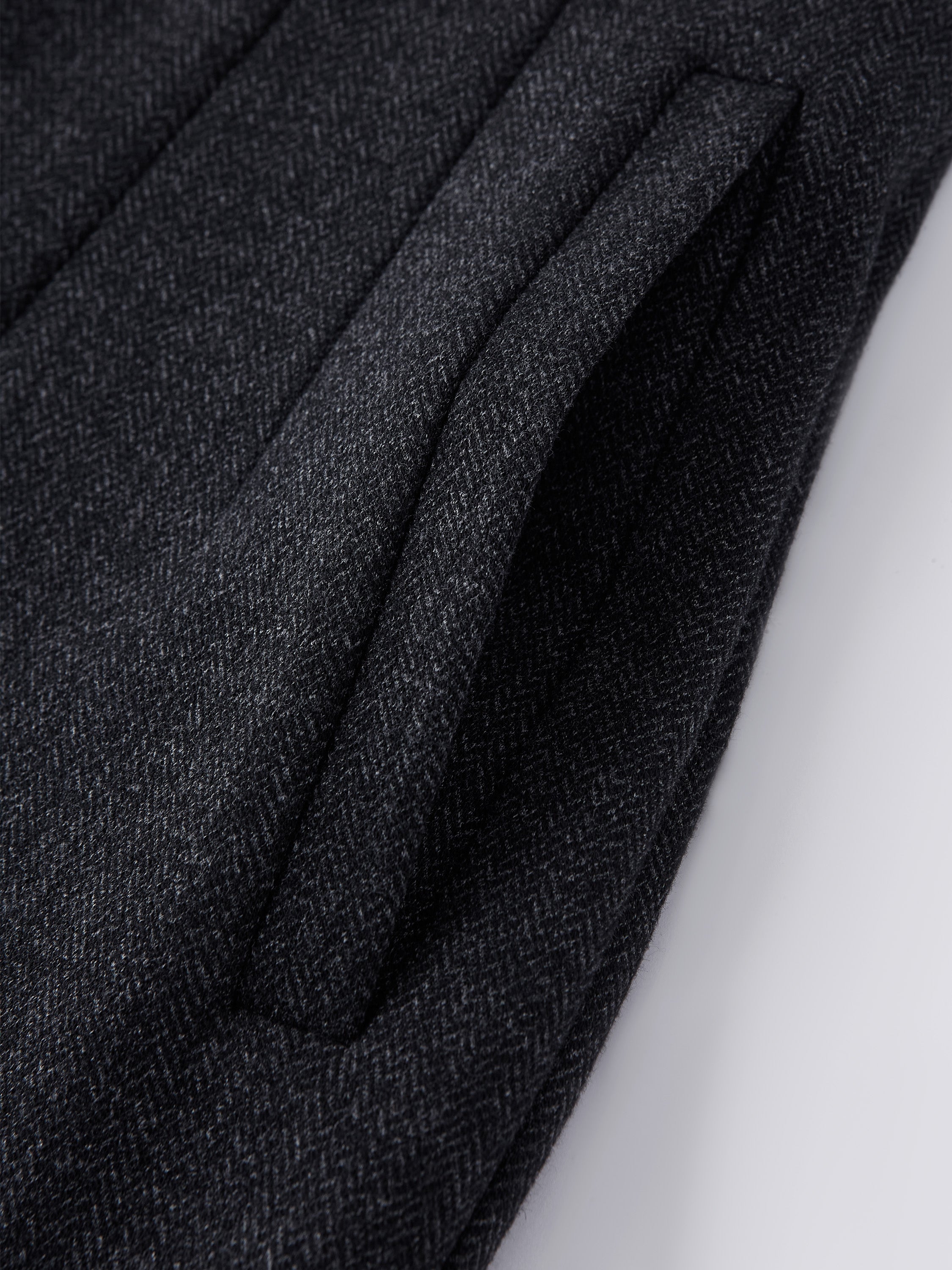 Jero™ | Trousers with Pockets