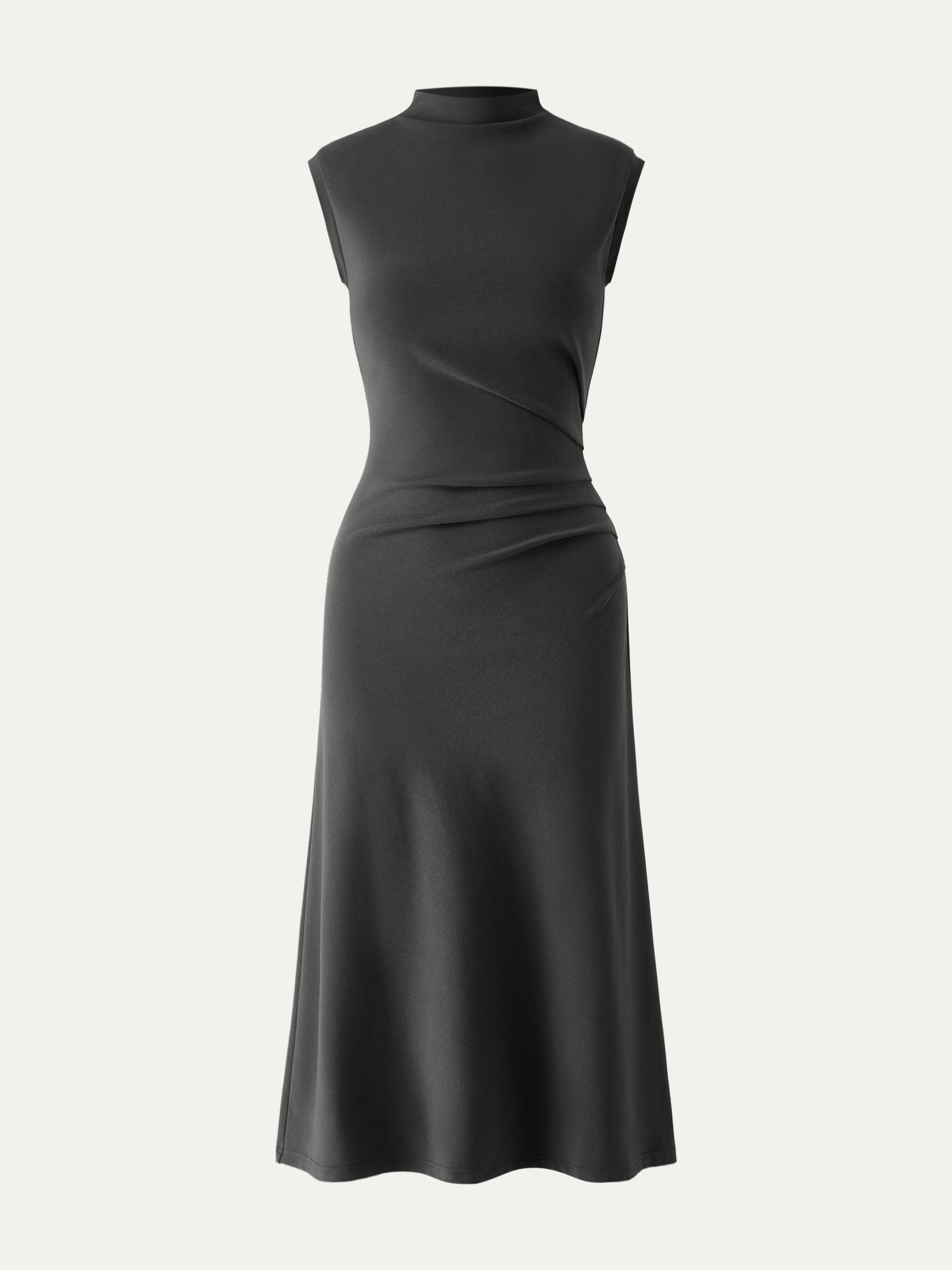 Jero™ | Elegant Dress