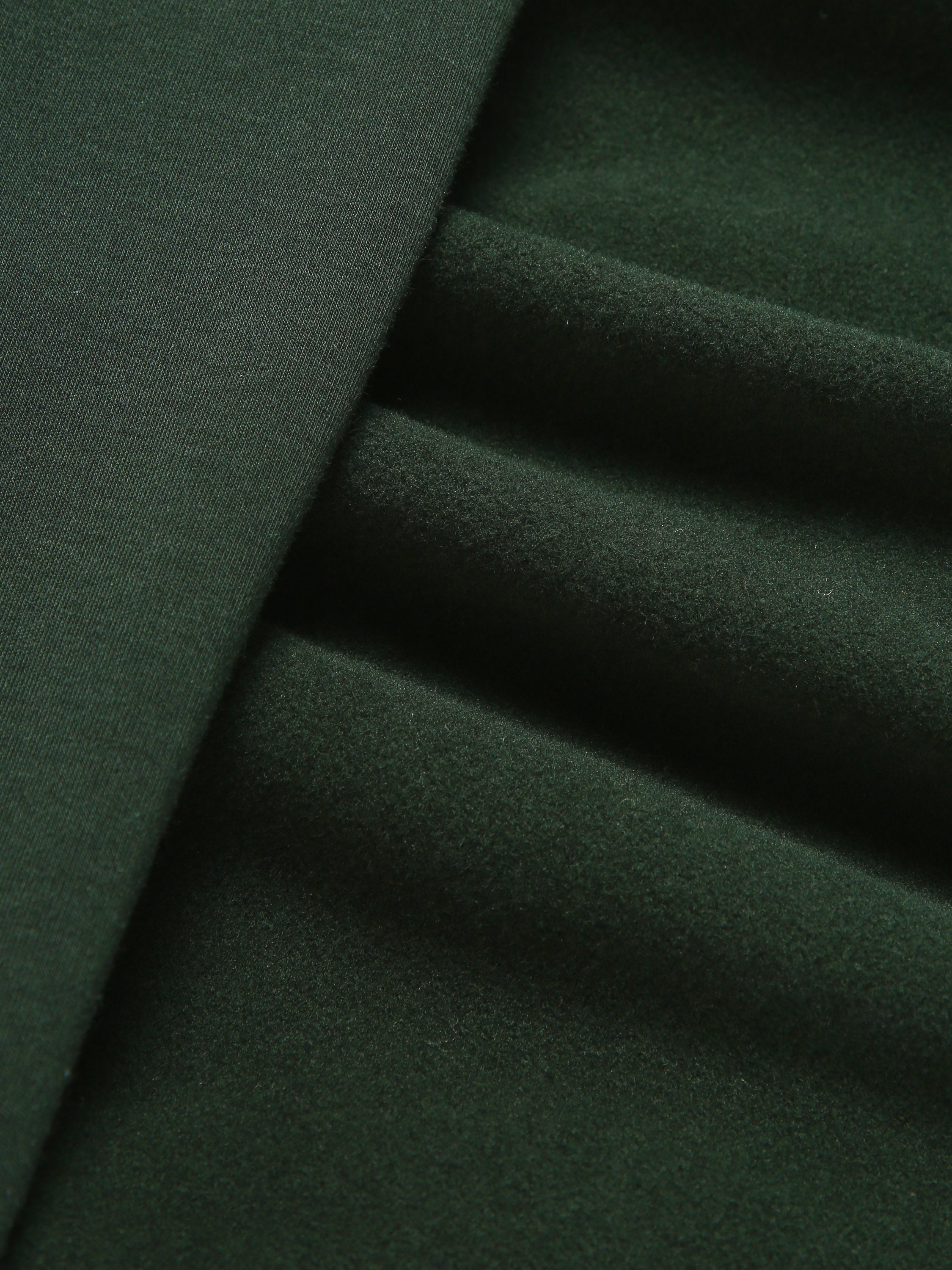 Jero™ | Long Sleeve Top