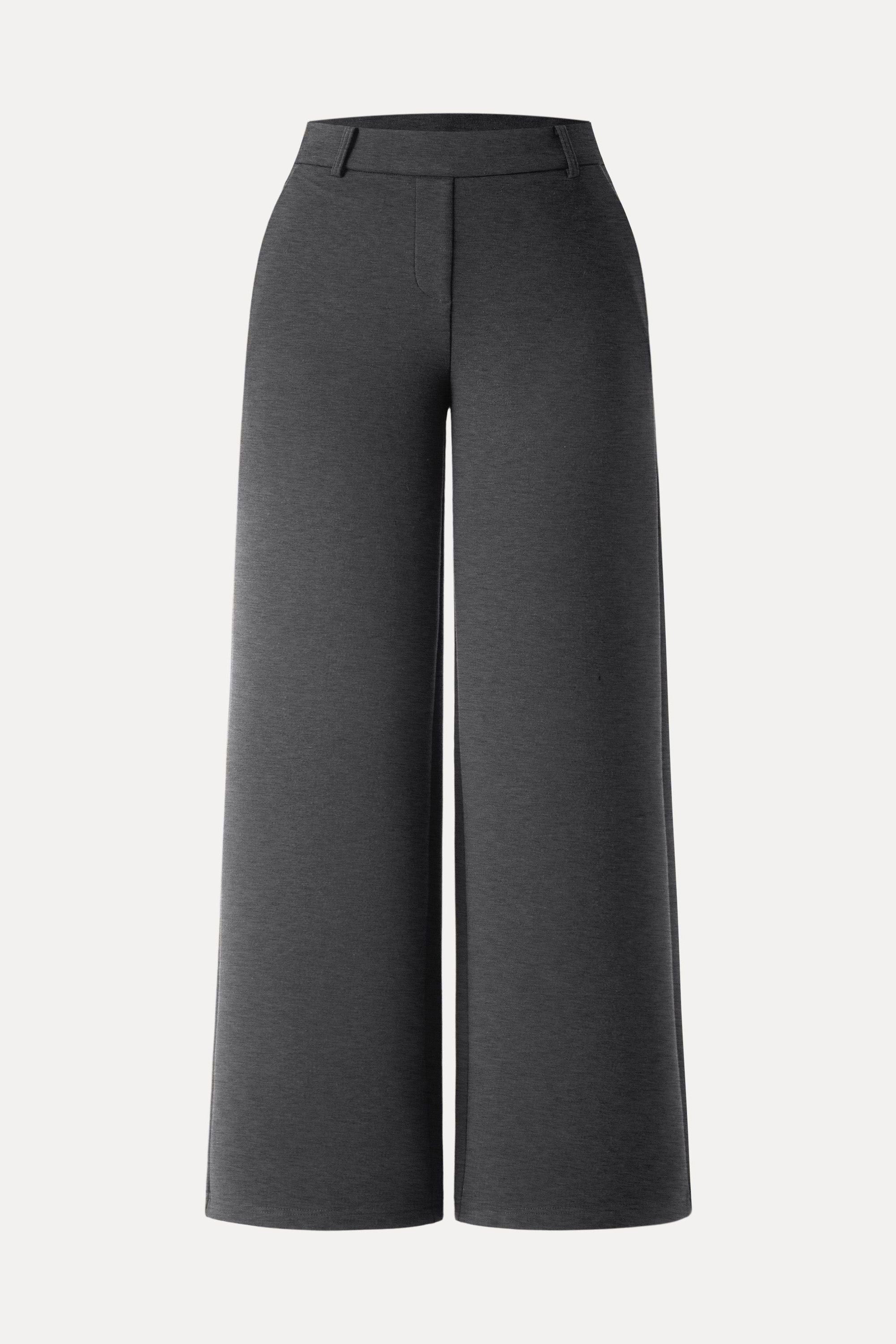 Pants with Pockets