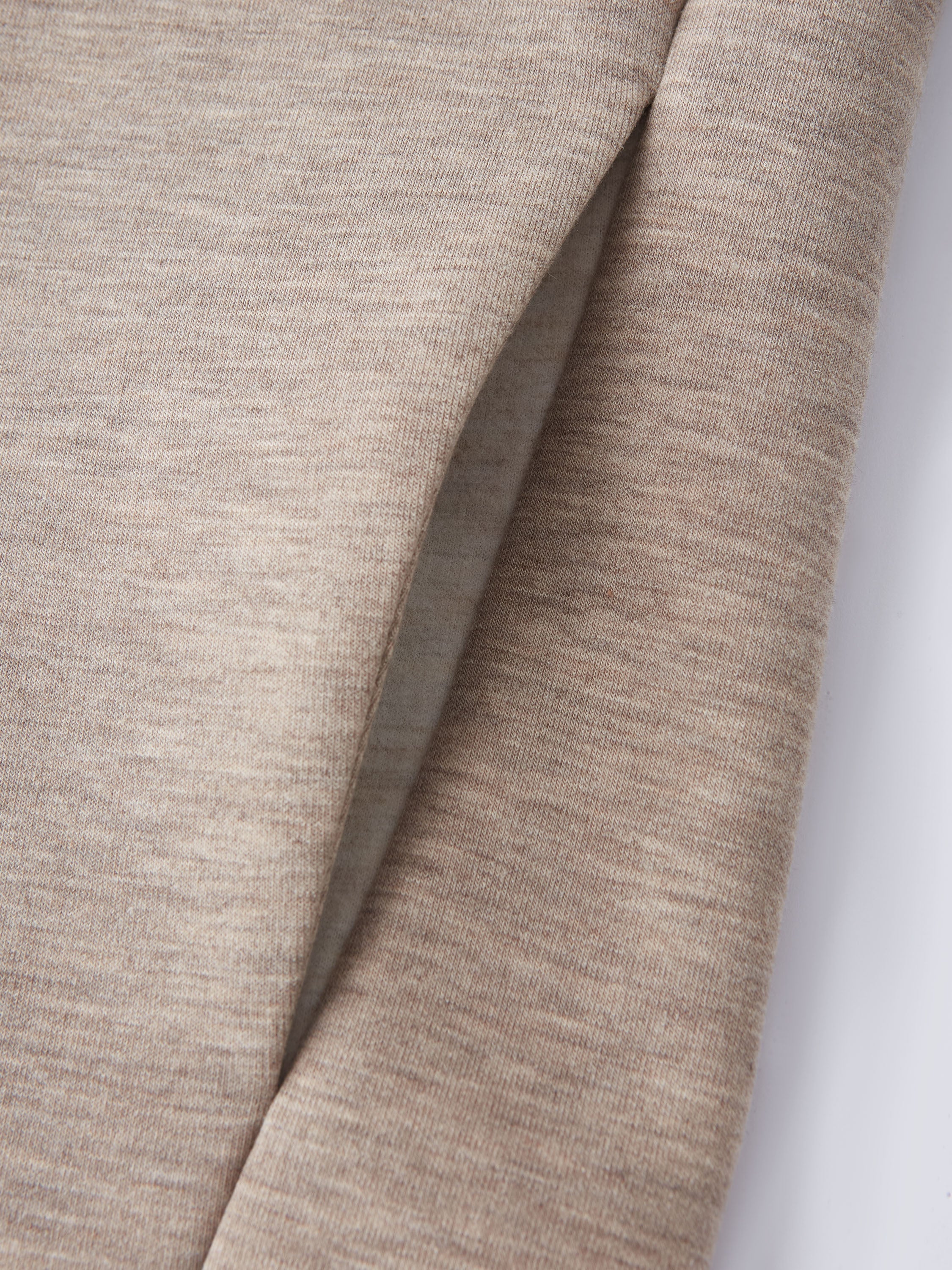 Jero™ | Collar Cropped Jacket