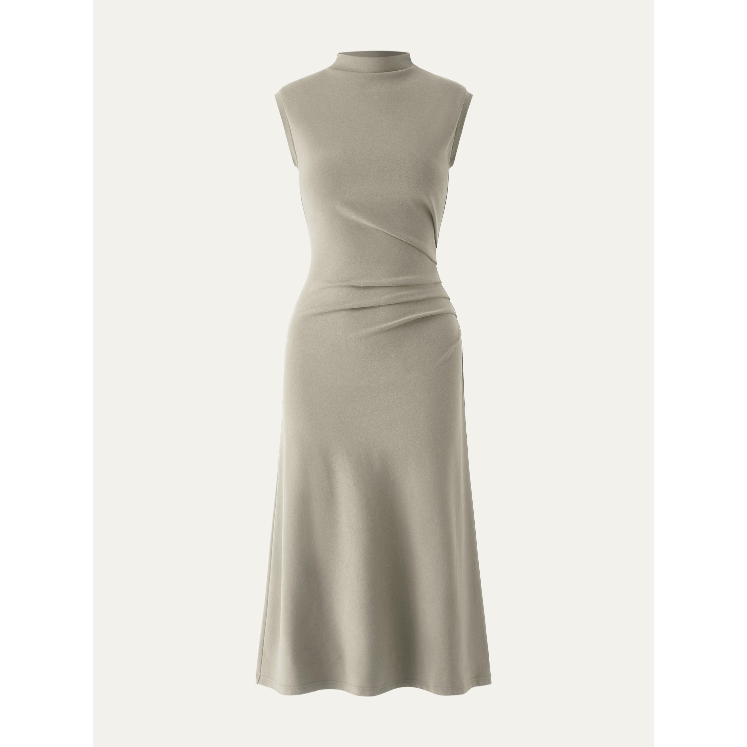 Jero™ | Elegant Dress