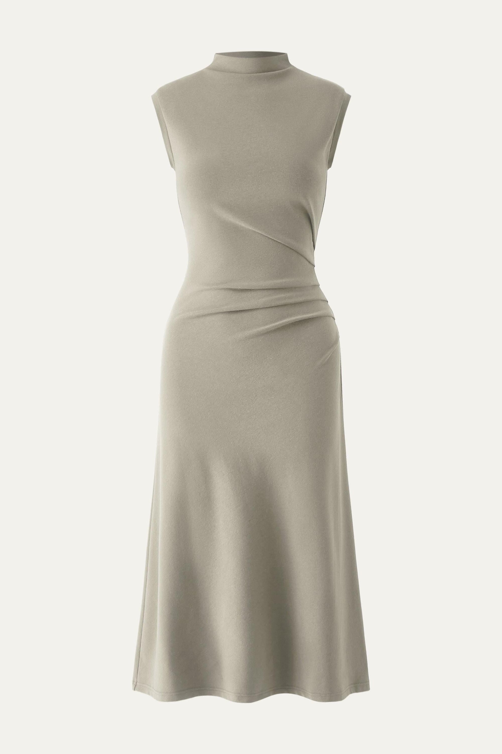 Elegant Dress
