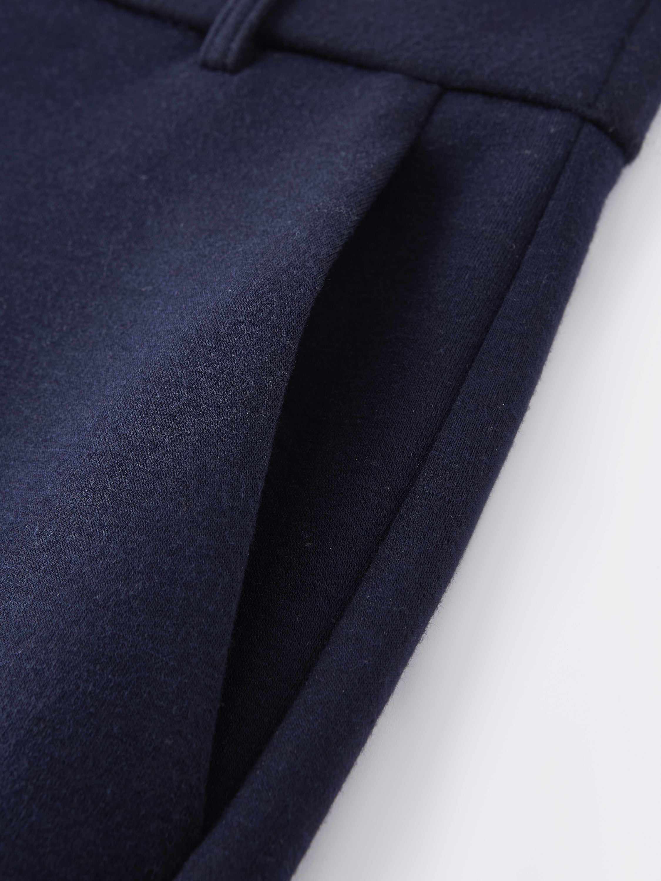 Jero™ | Pants with Pockets