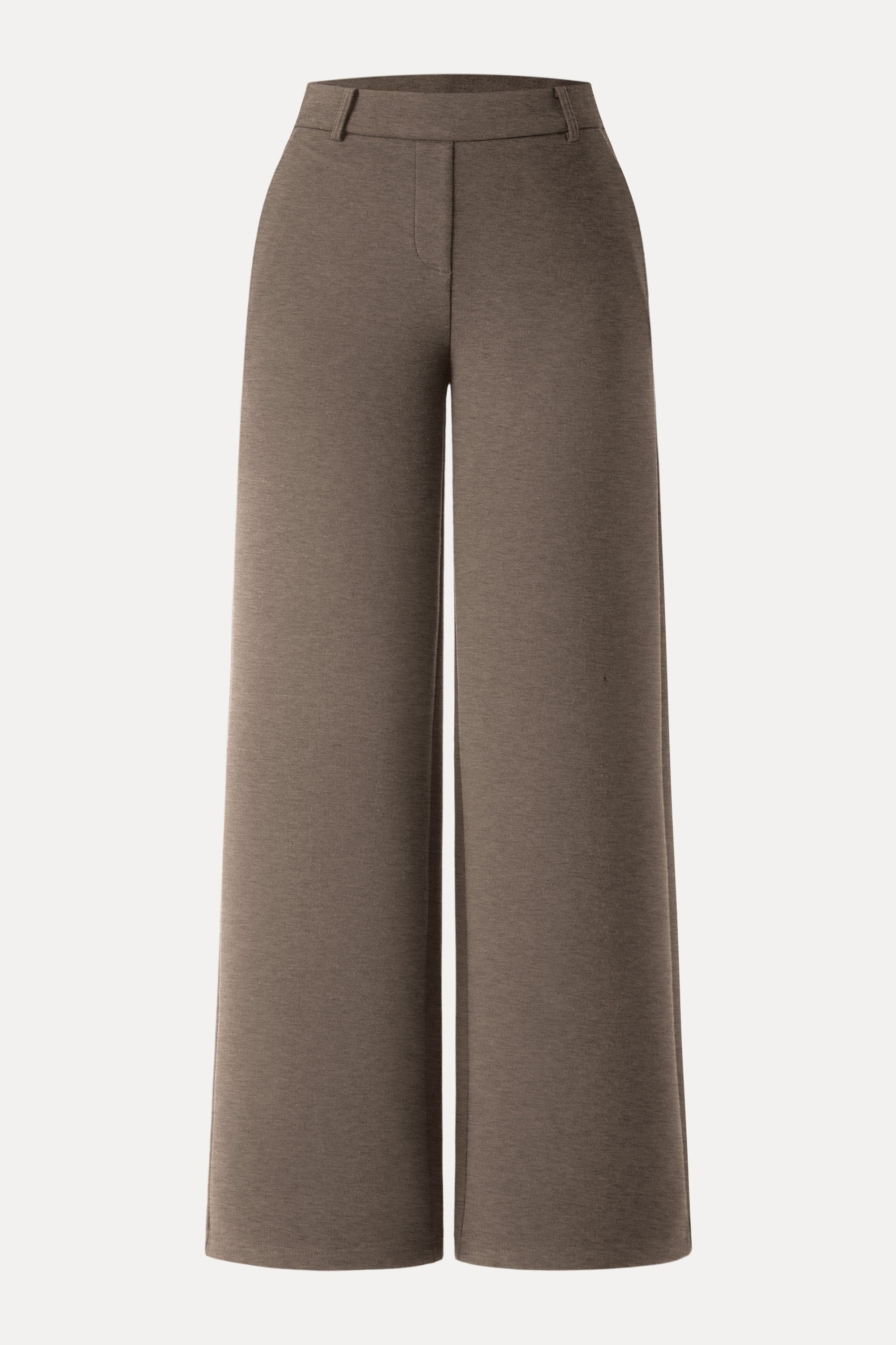 Pants with Pockets