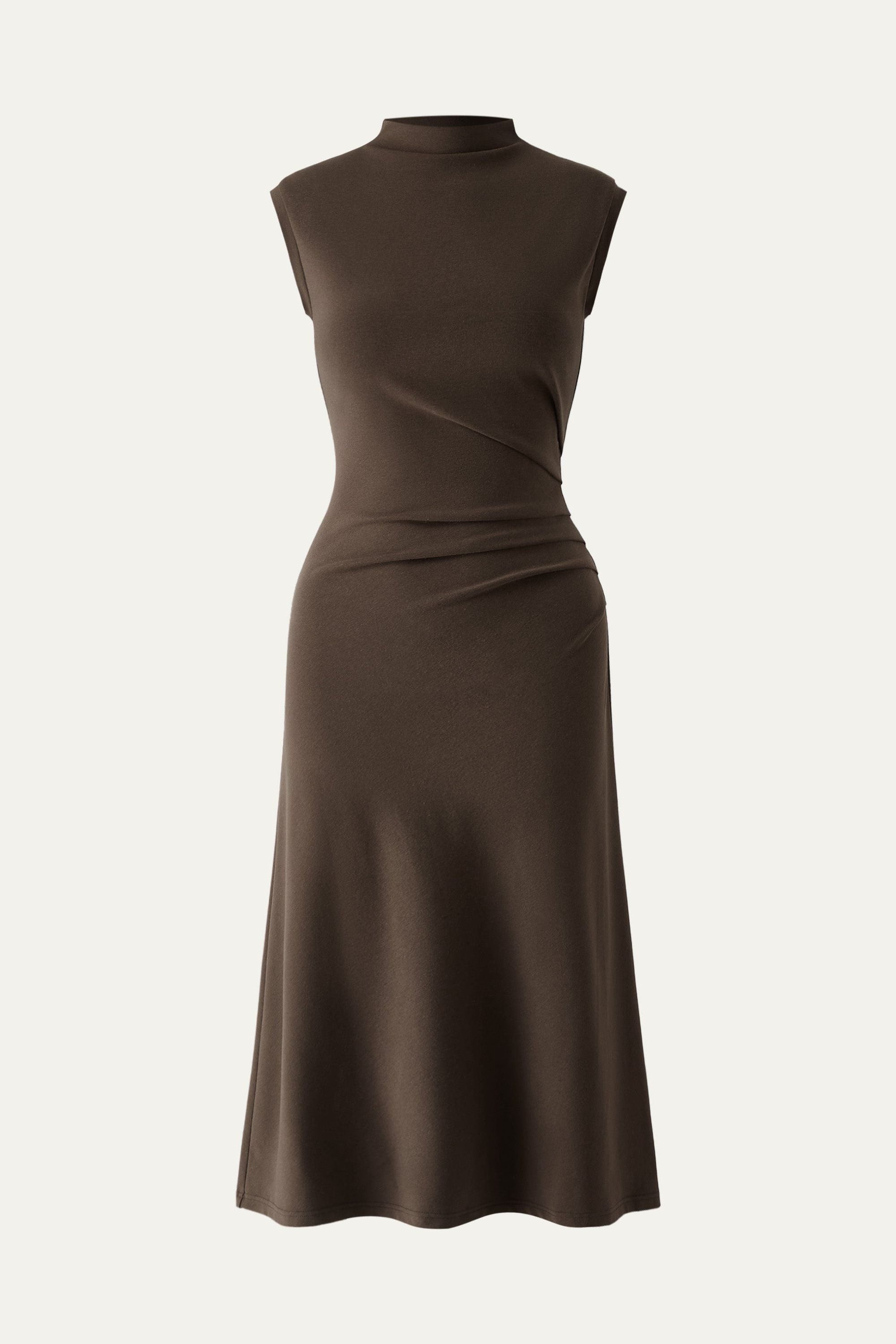Elegant Dress