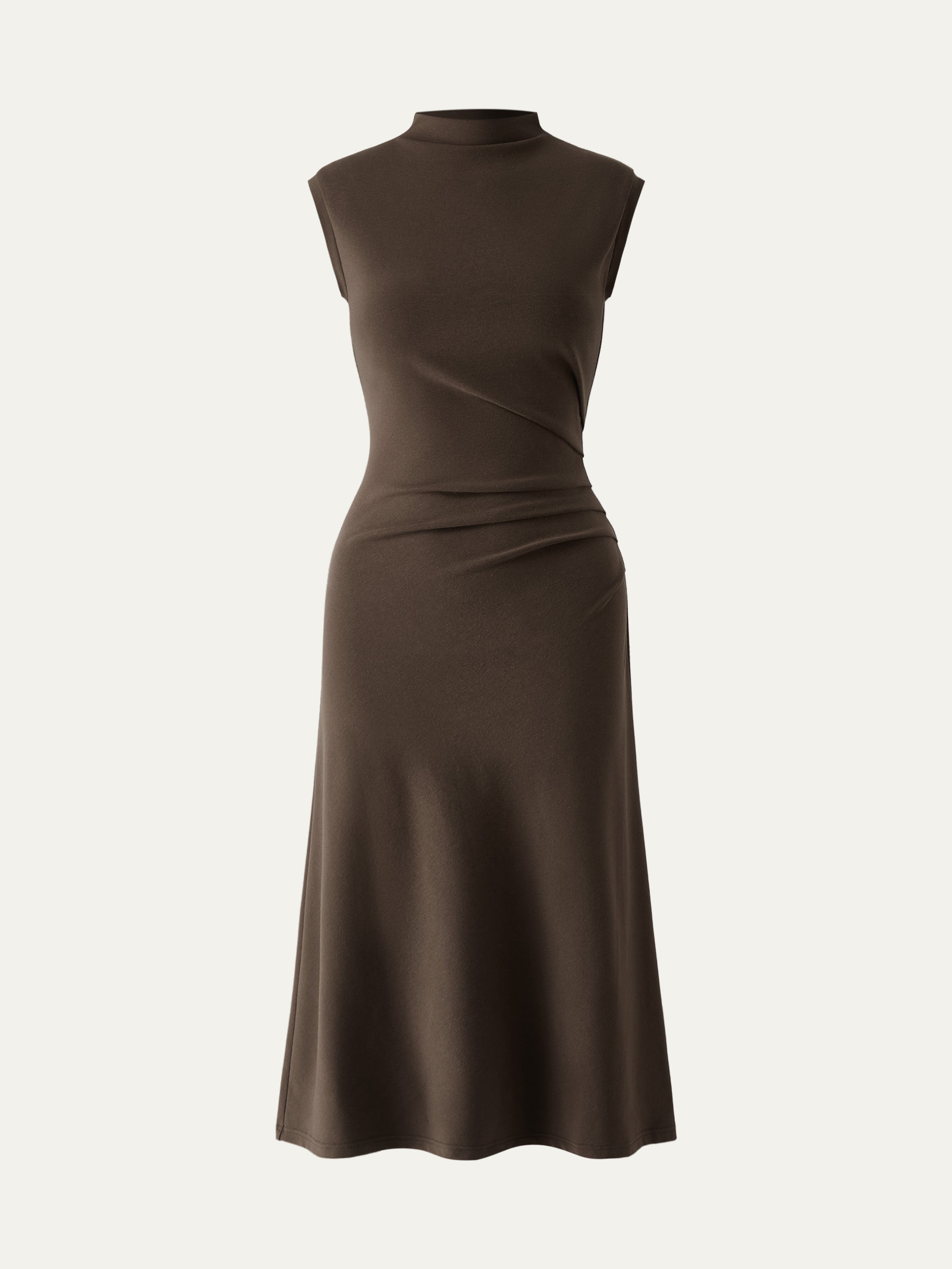 Jero™ | Elegant Dress