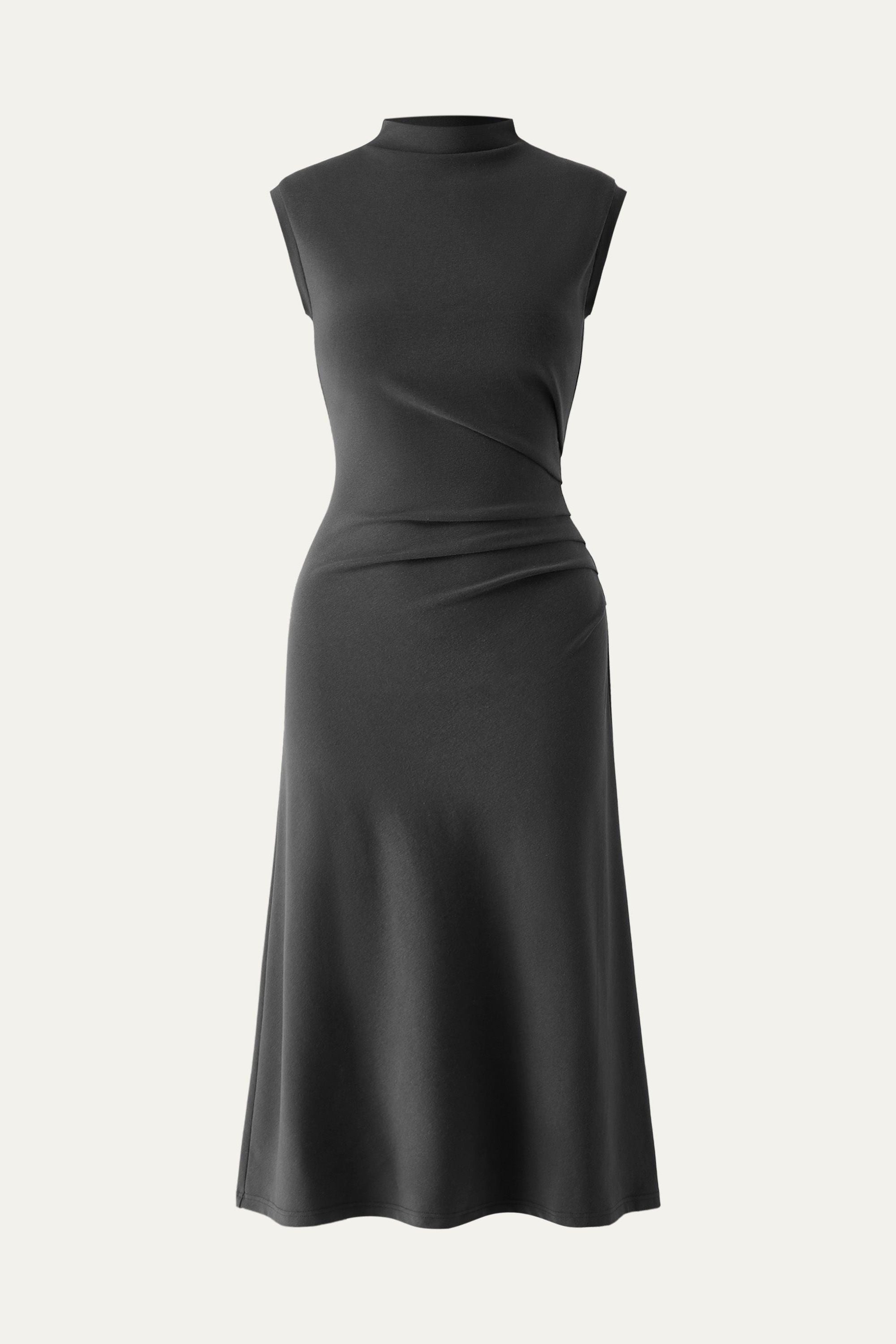 Elegant Dress
