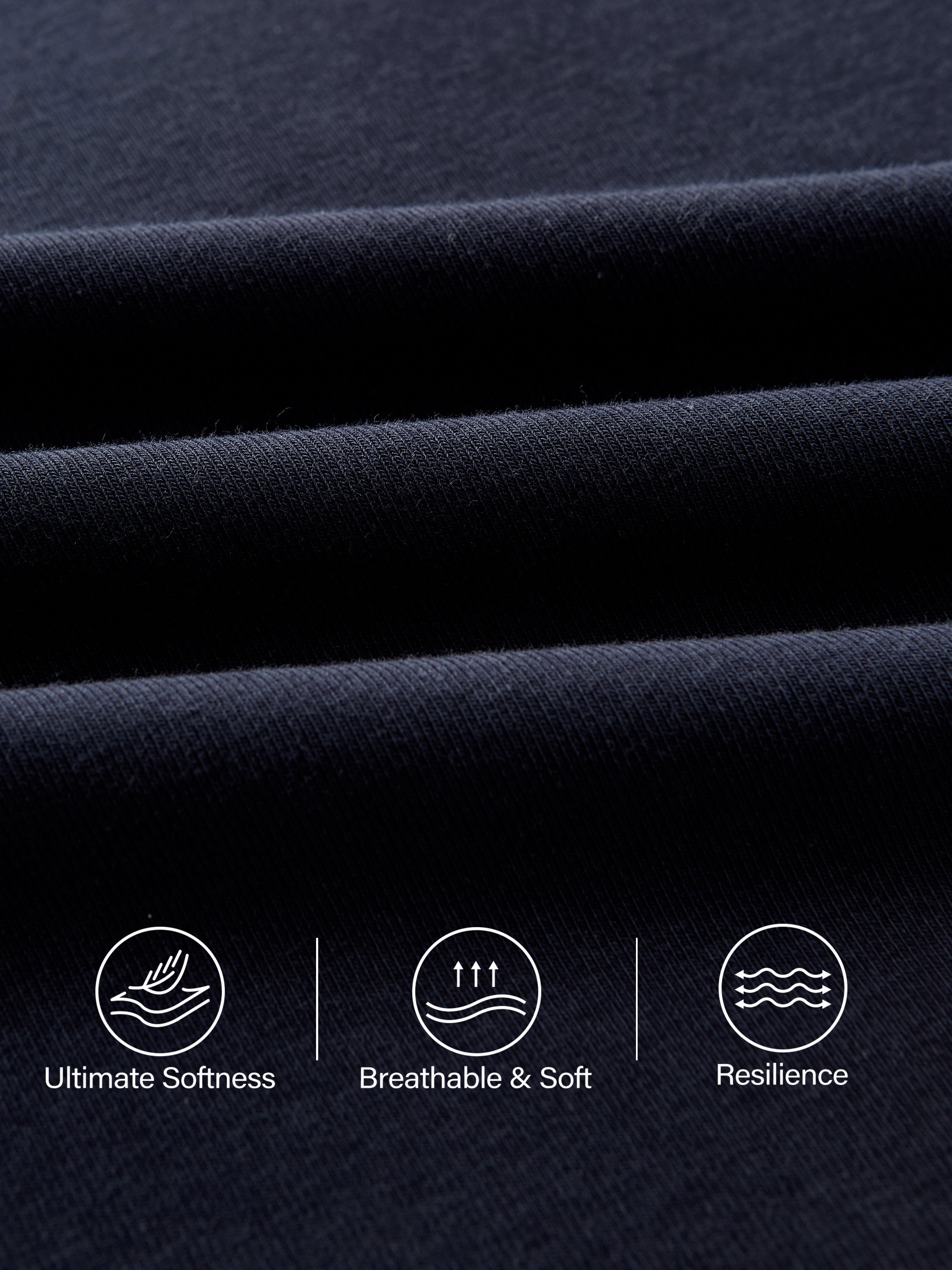 Jero™ | Length Sleeve Tucked Midi Dress