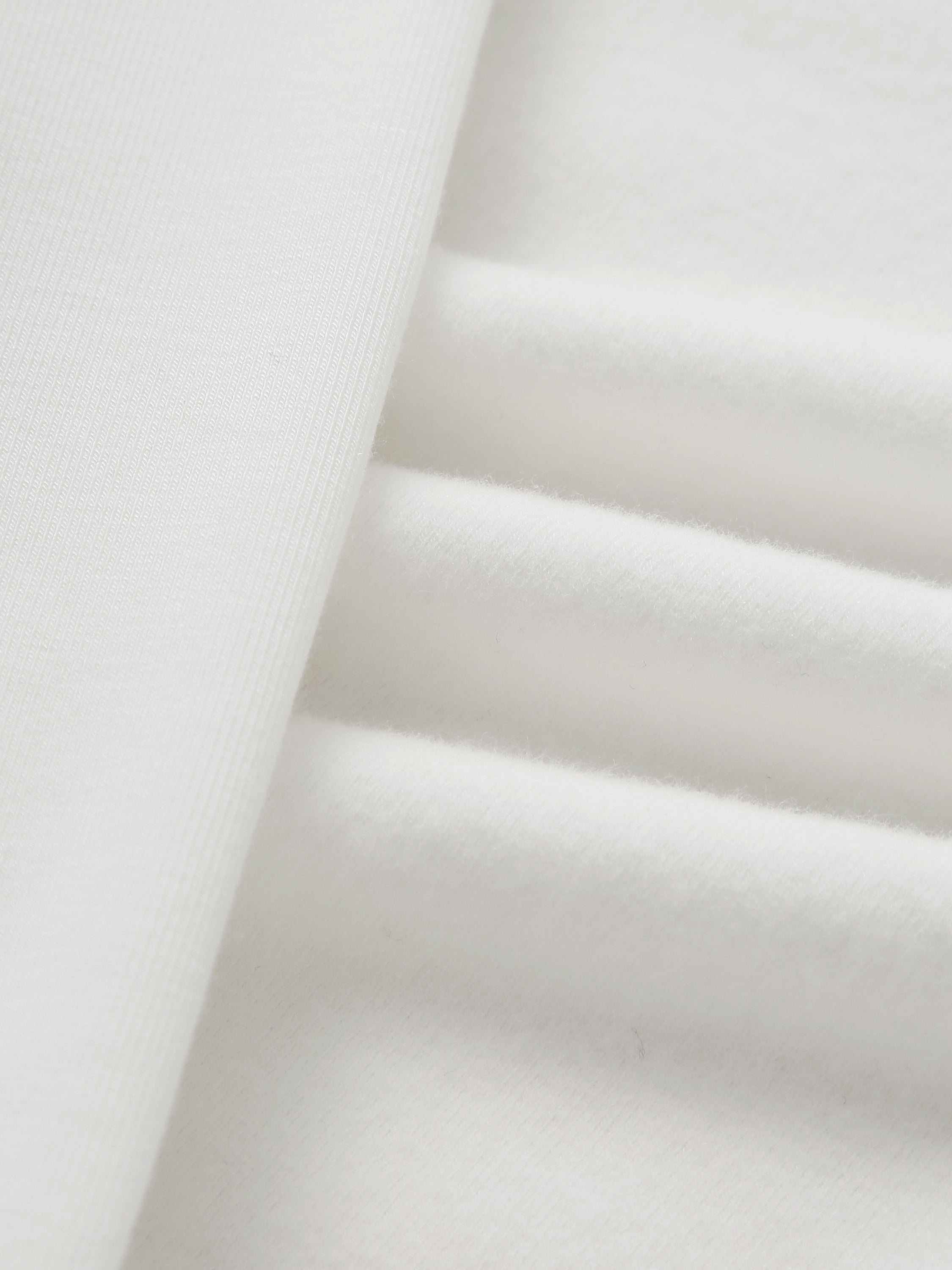 Jero™ | Tuckable Top