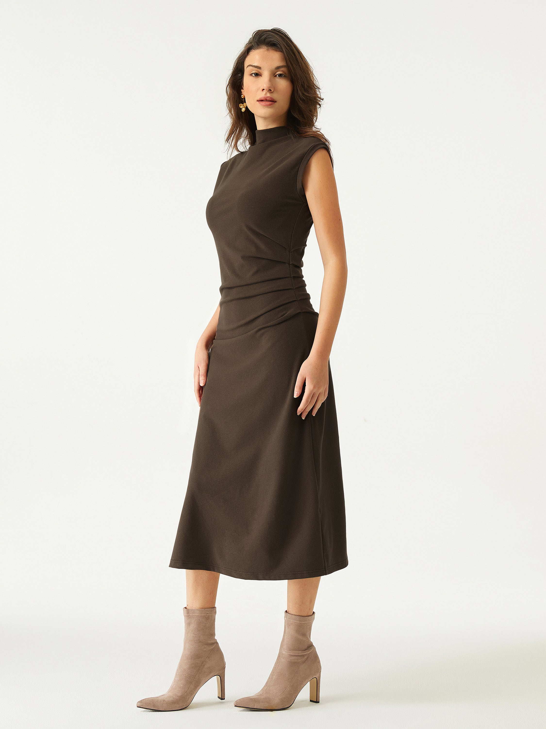 Jero™ | Elegant Dress