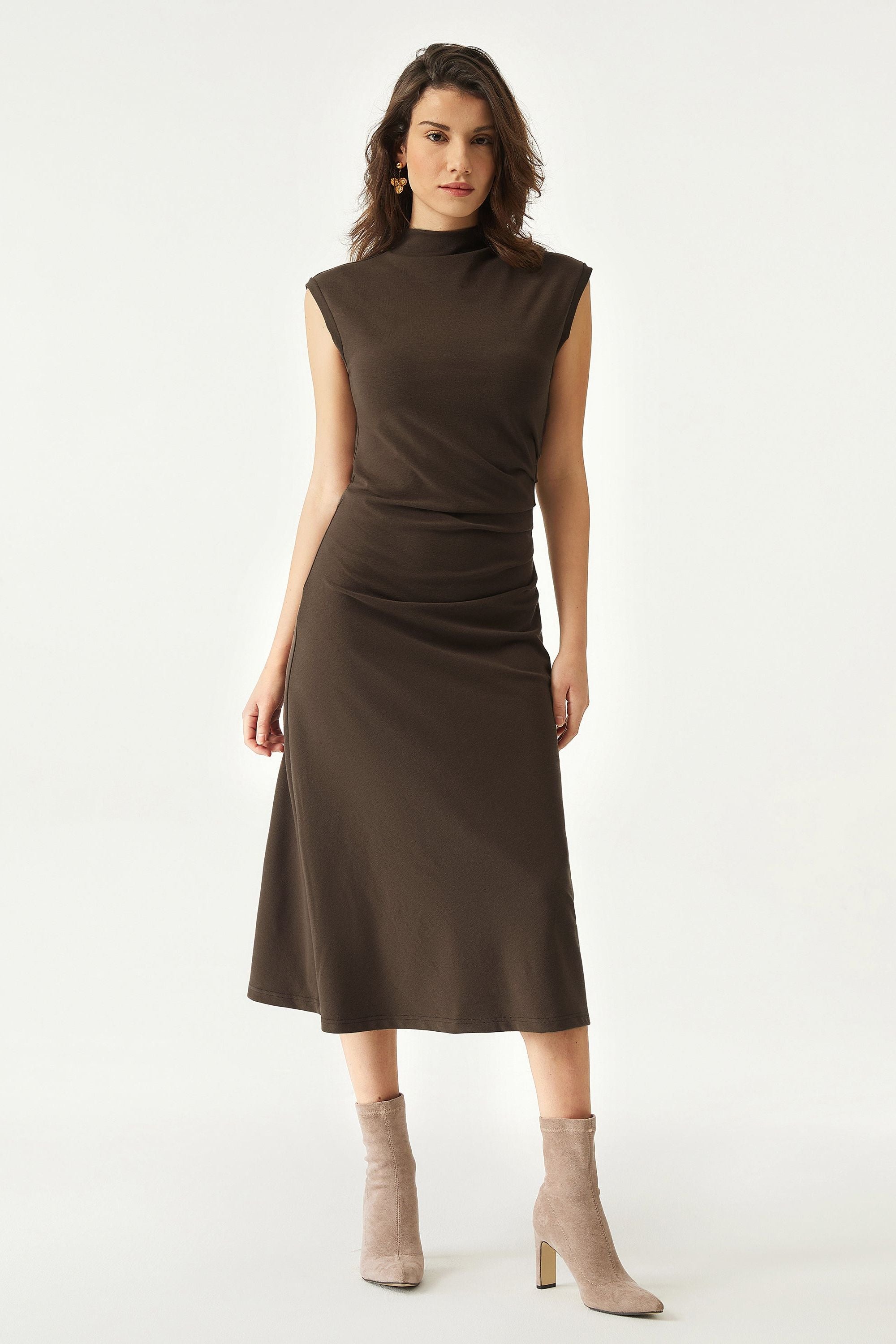 Elegant Dress
