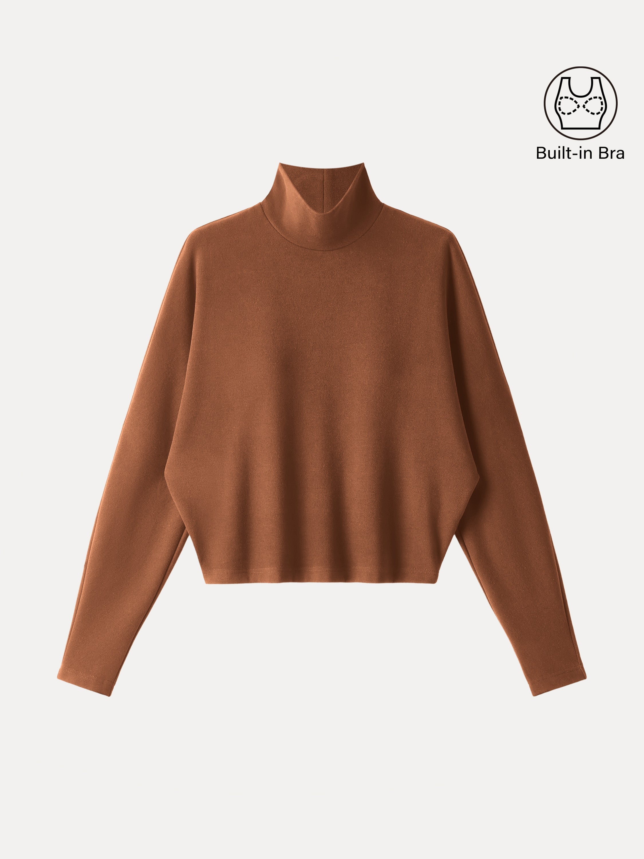 Jero™ | Cozy Warm Sleeve