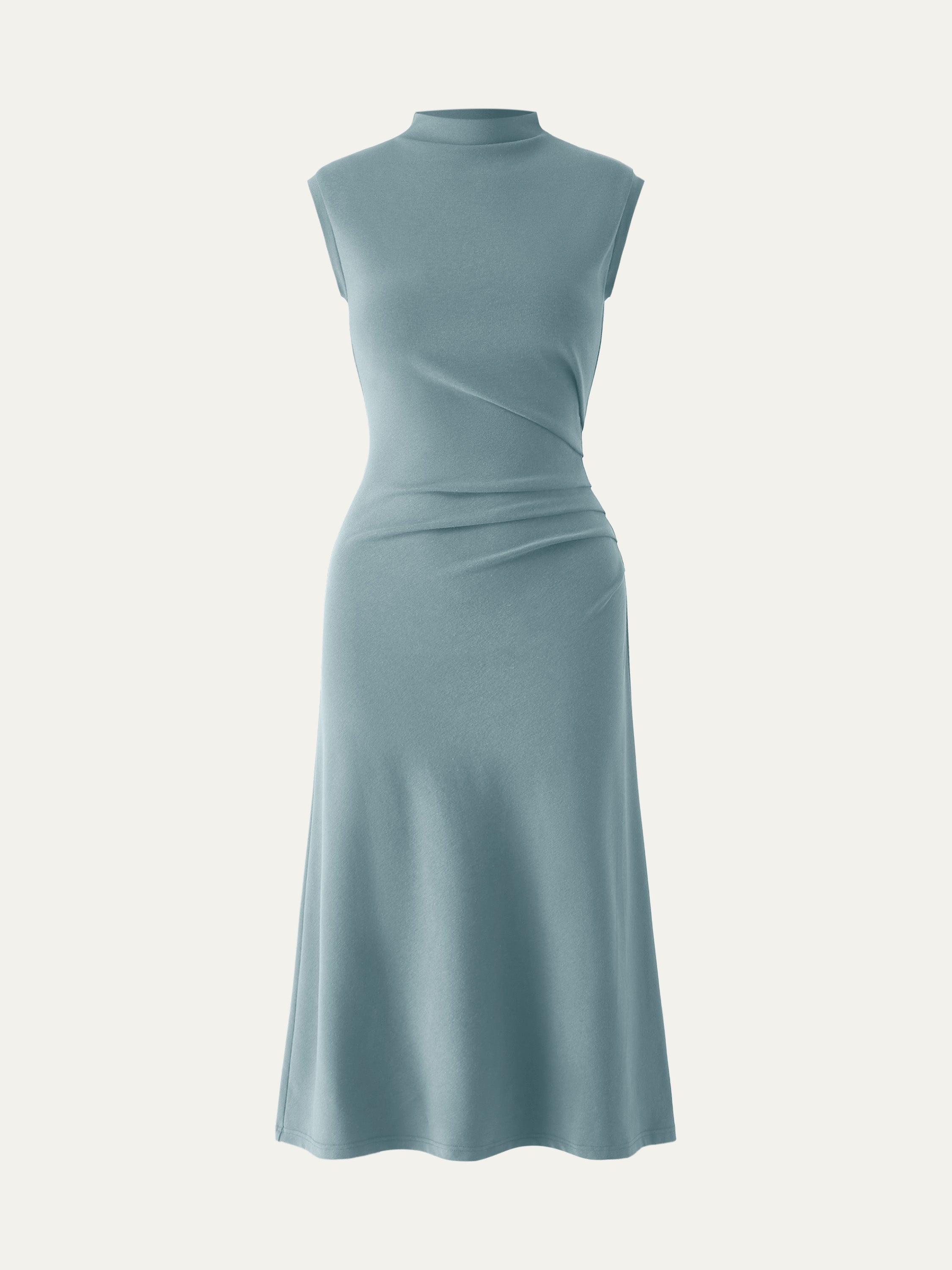 Jero™ | Elegant Dress
