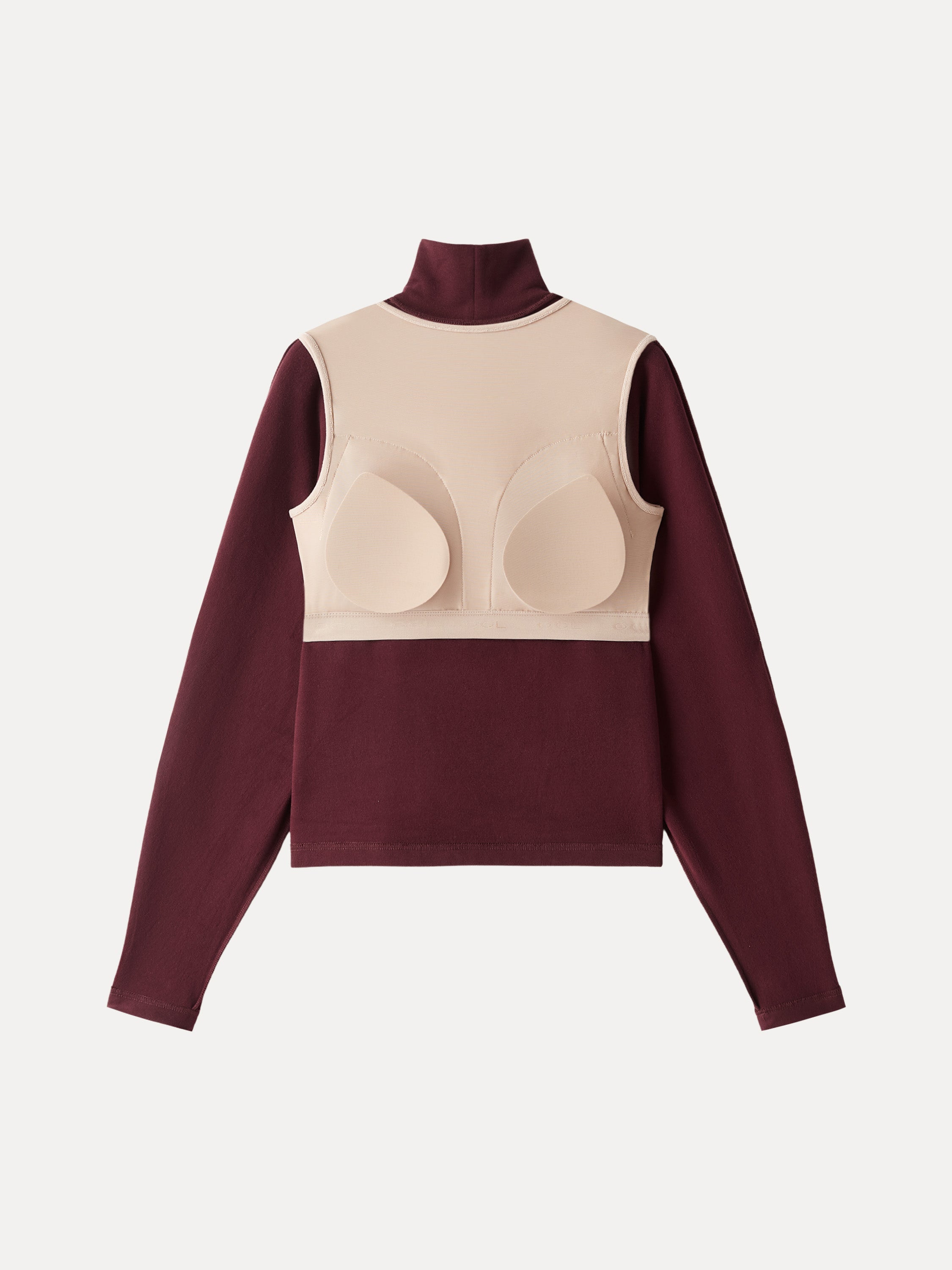 Jero™ | Cozy Warm Sleeve