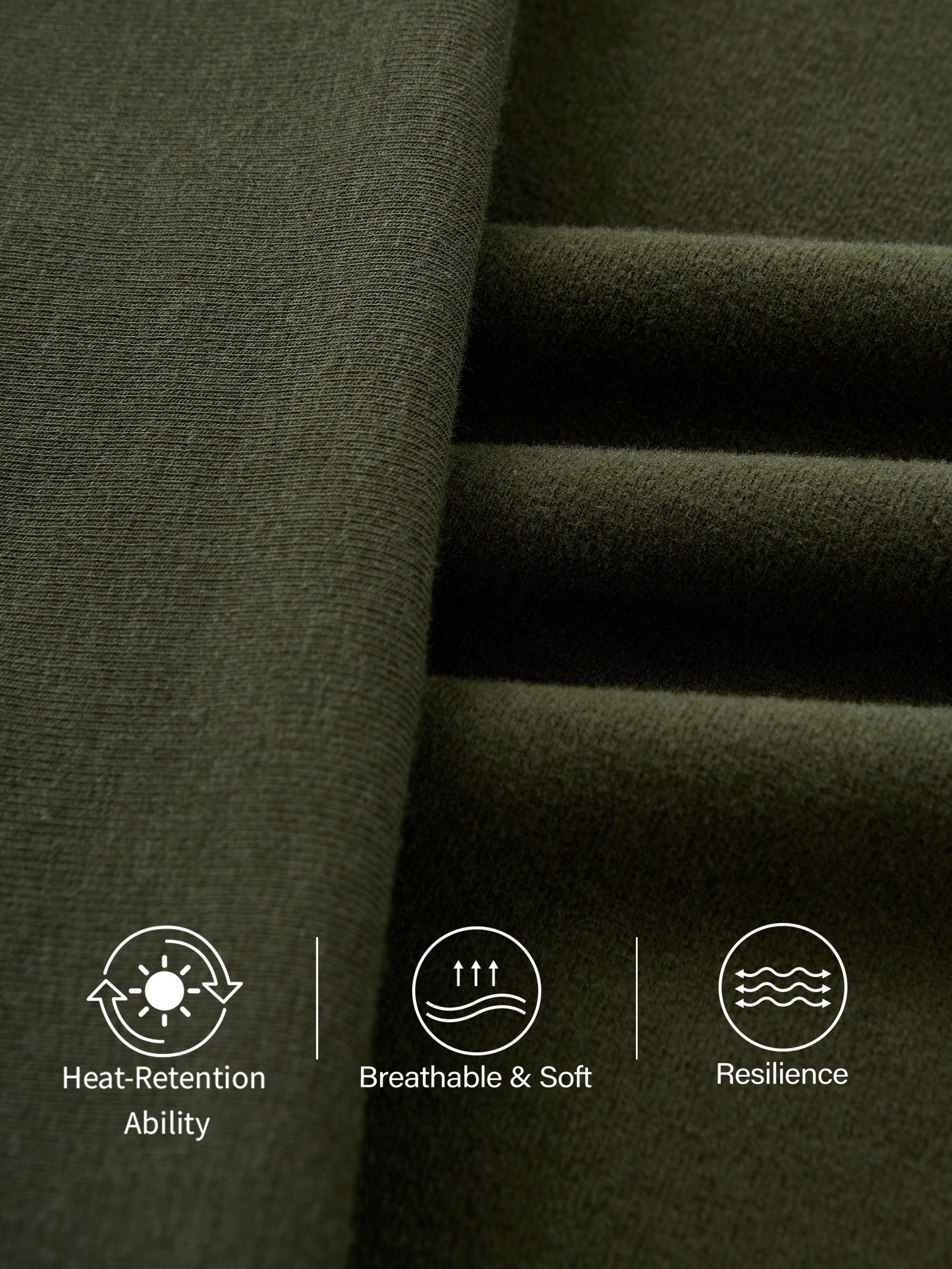 Jero™ | Sleeve Cinched Waist Dress