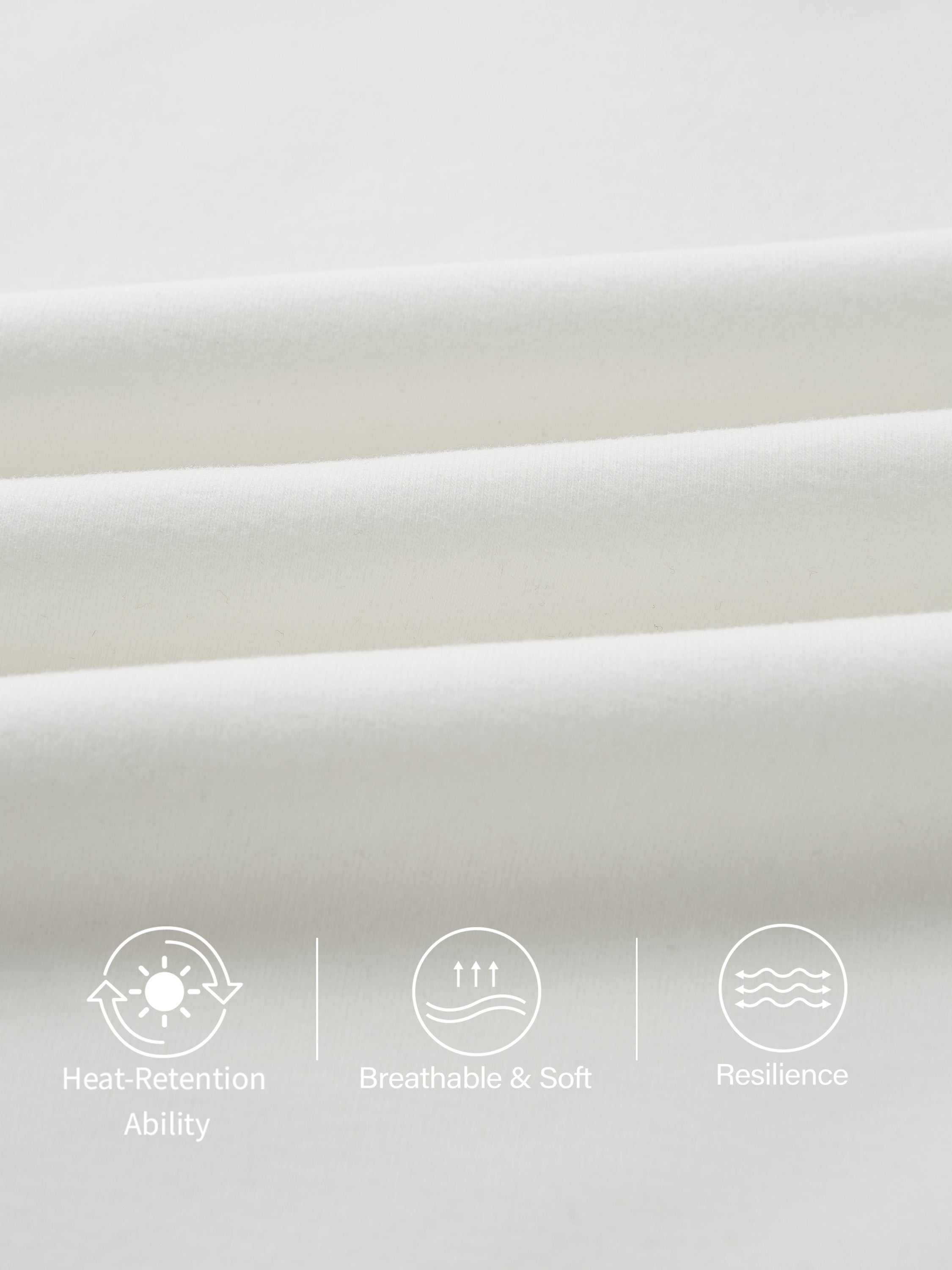 Jero™ | Double-breasted Stand Collar Coat