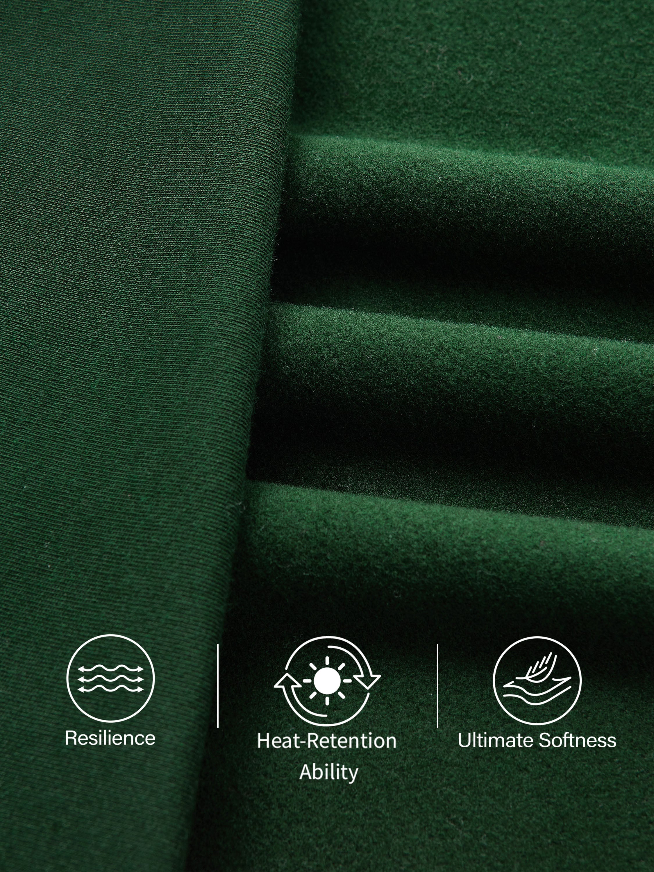 Jero™ | Long Sleeve Dress