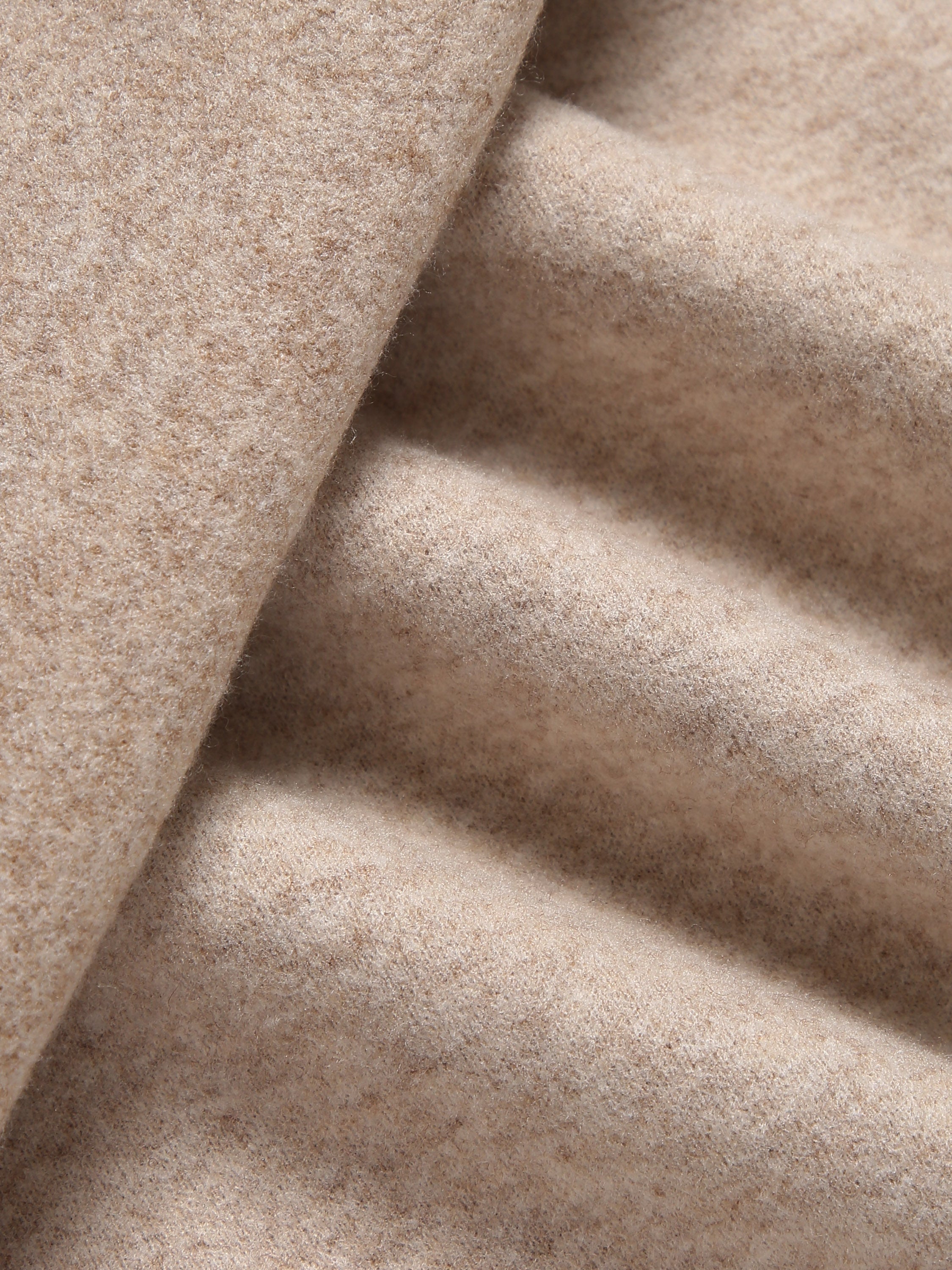 Jero ™ | Full-Zip Cropped Jacket