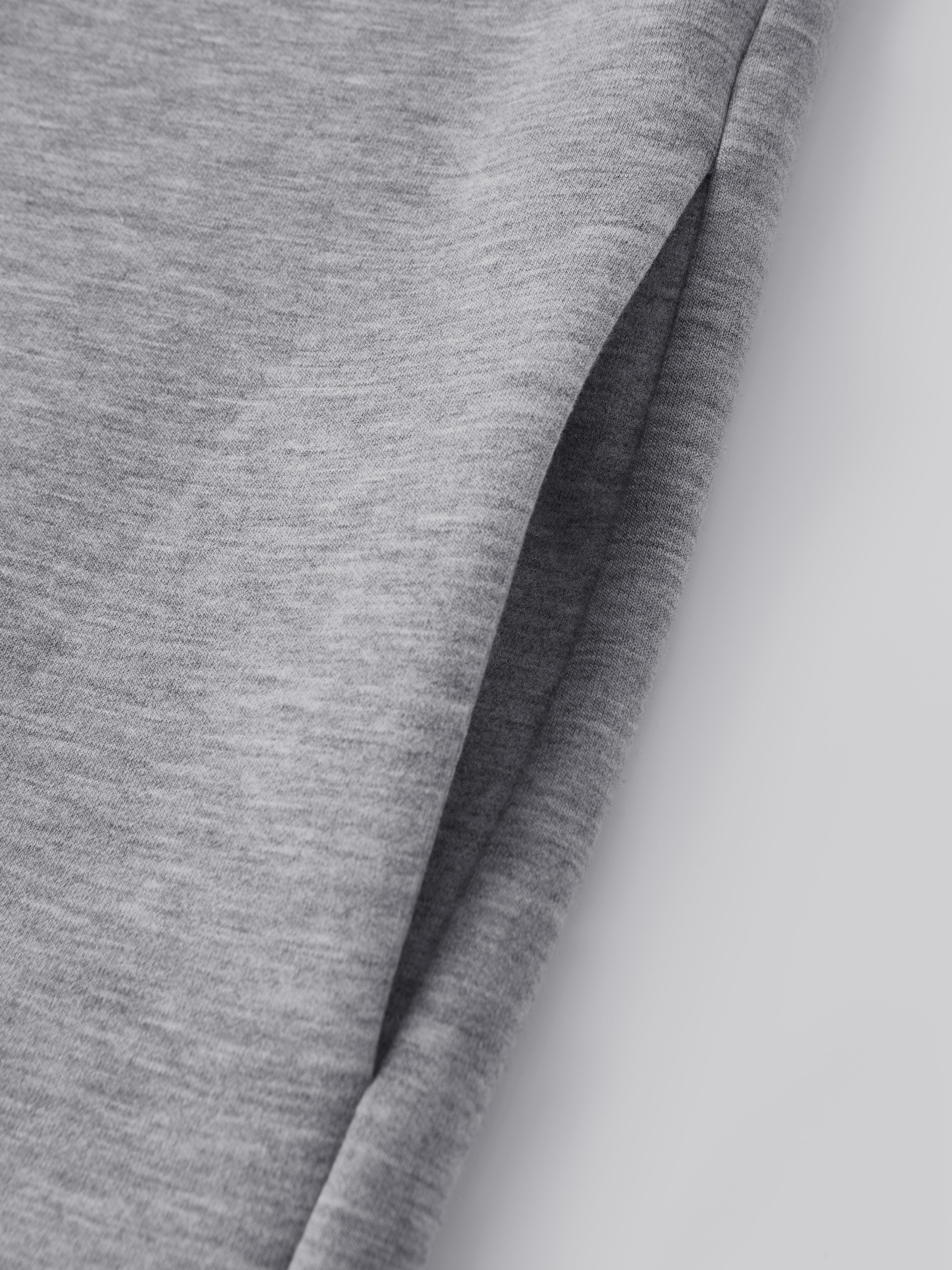 Jero™ | Knit Jacket