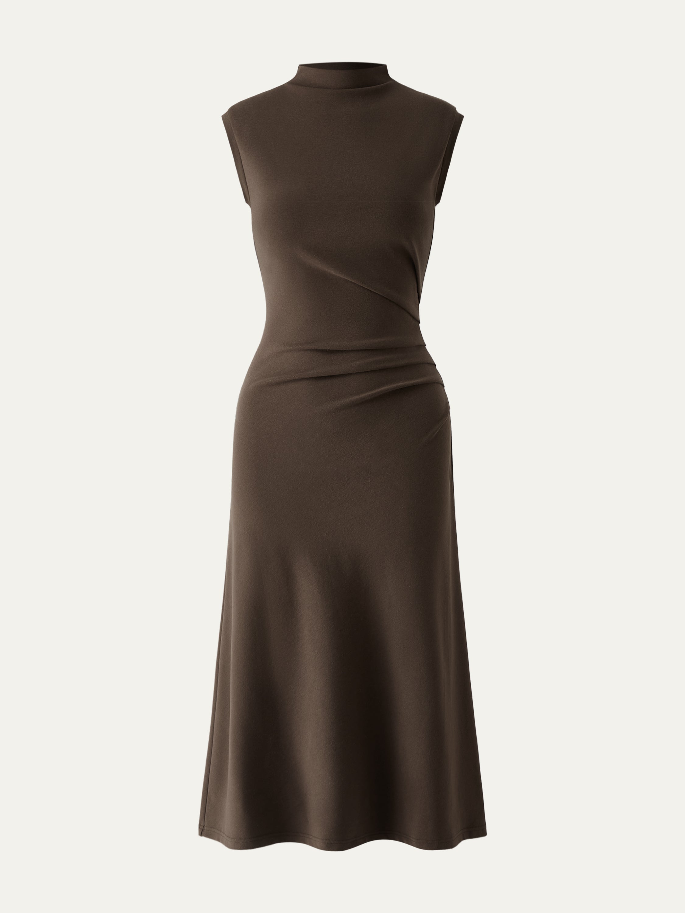 Jero™ | Elegant Dress