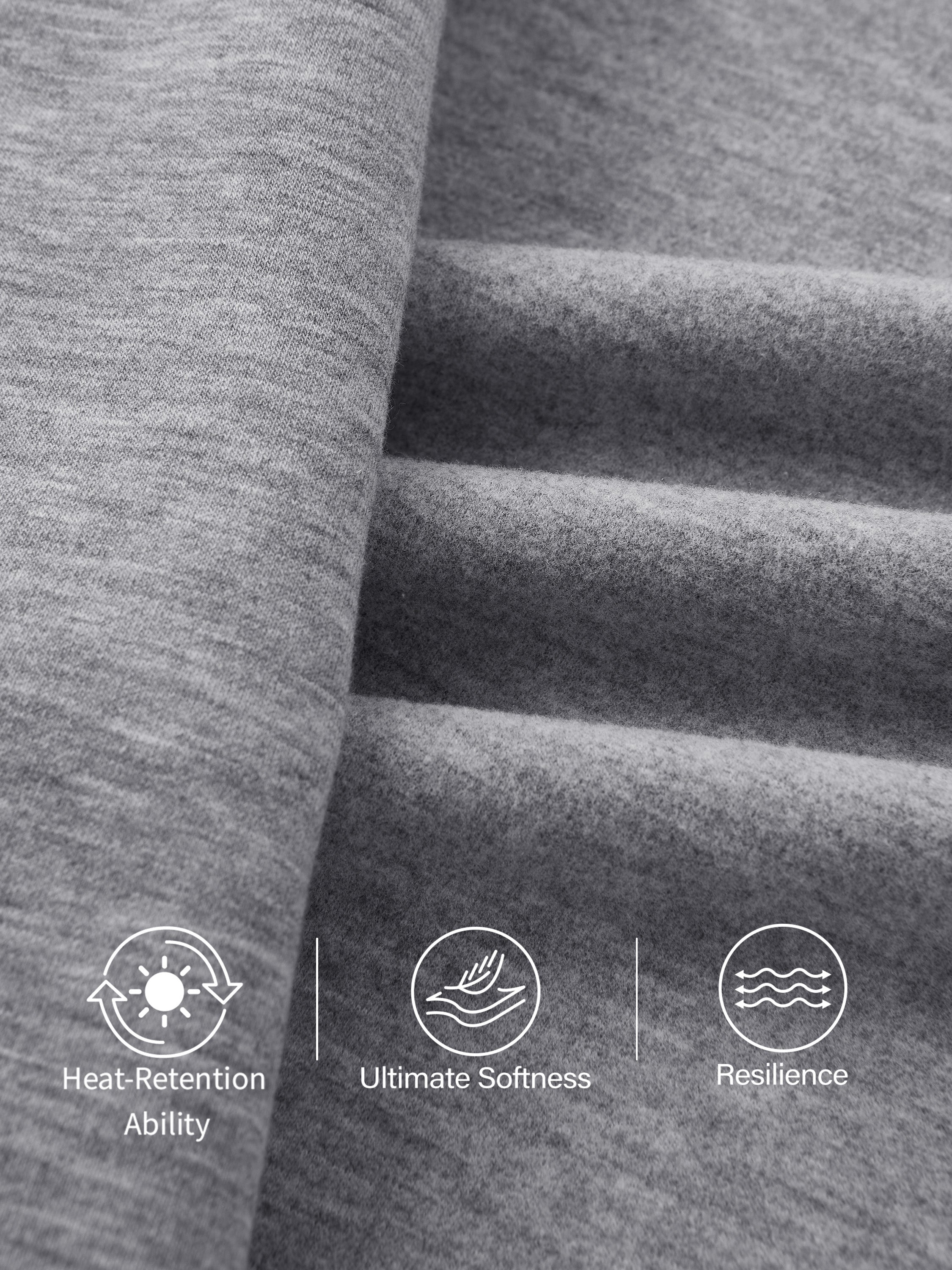 Jero™ | Knit Jacket